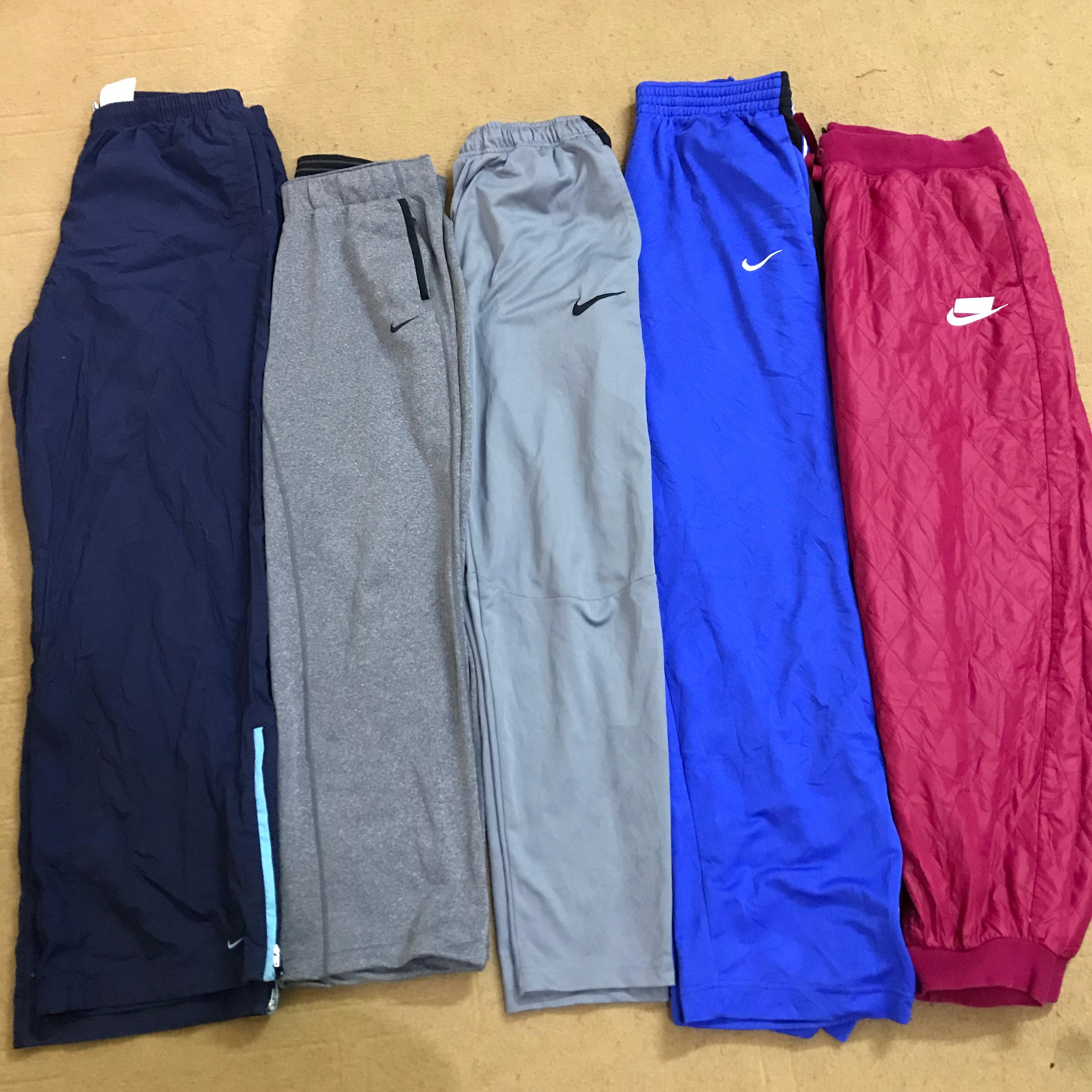 Nike Track Pants