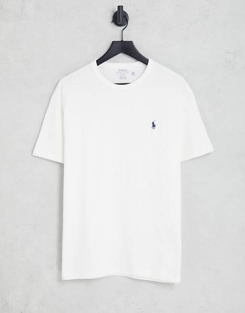 Ralph Lauren T-shirts