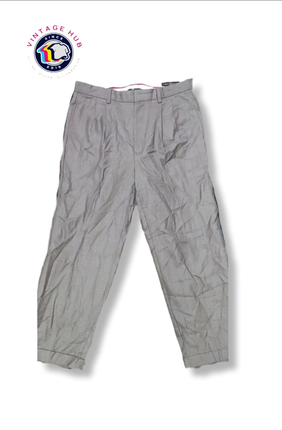Mens Pants