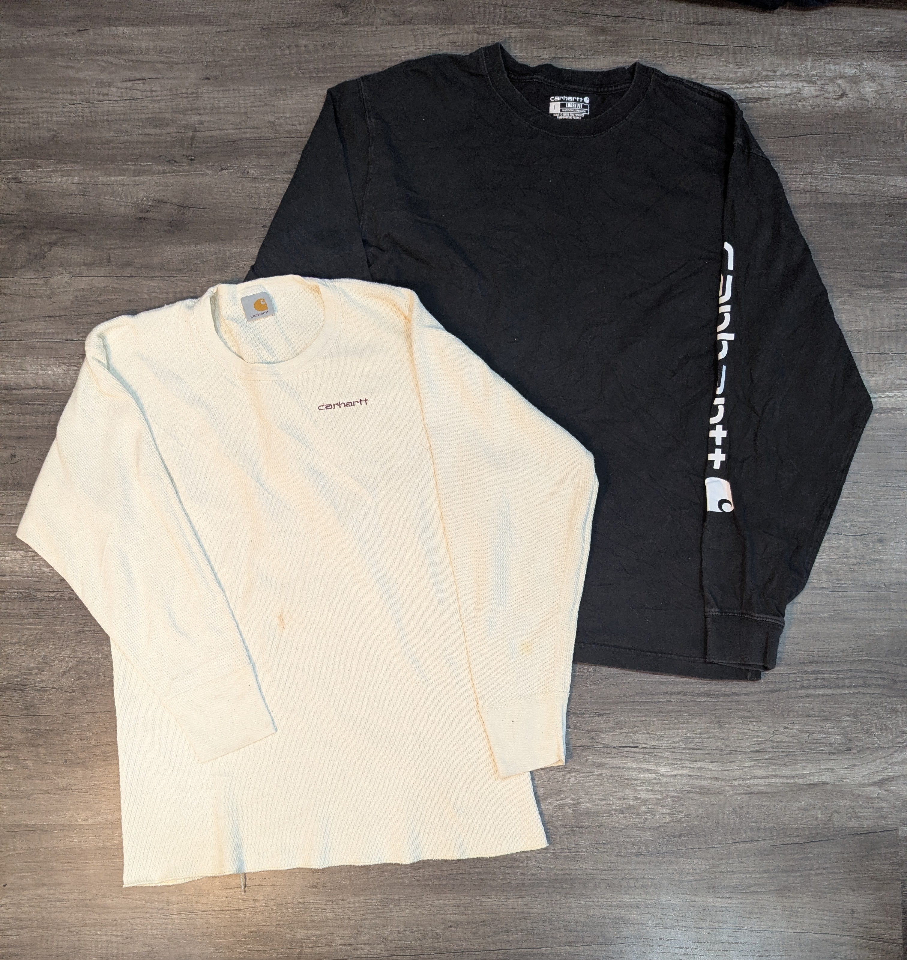 1327 - Ralph Lauren, Long Sleeves Men T-Shirts