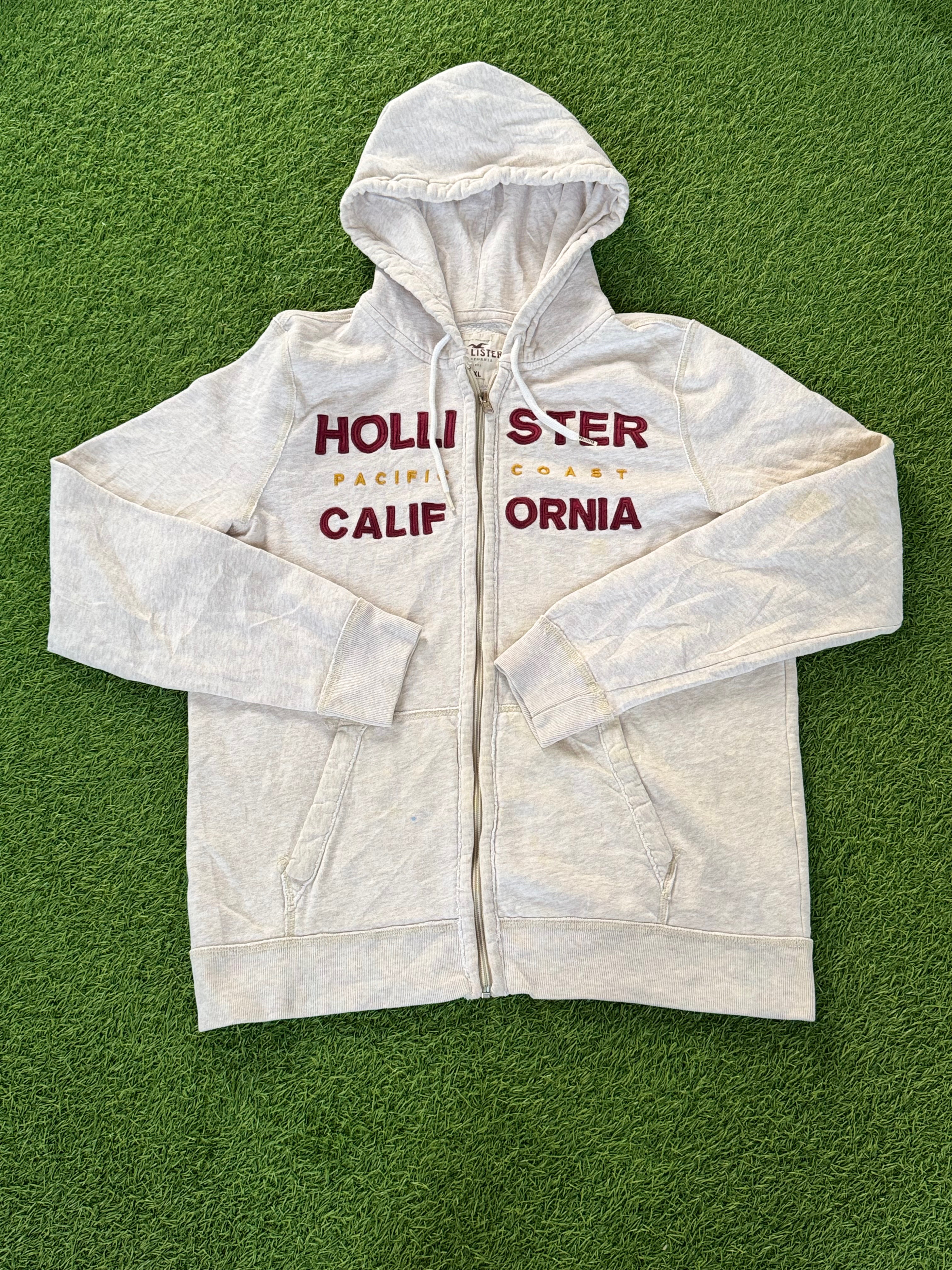 Braned Hoodies Top Brands