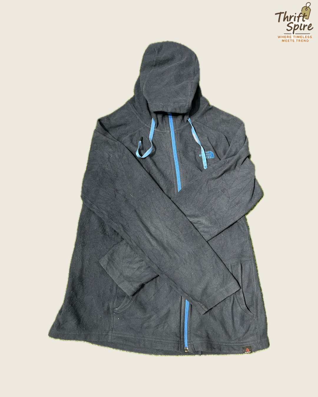 The North Face Jackets - [TS-0339]