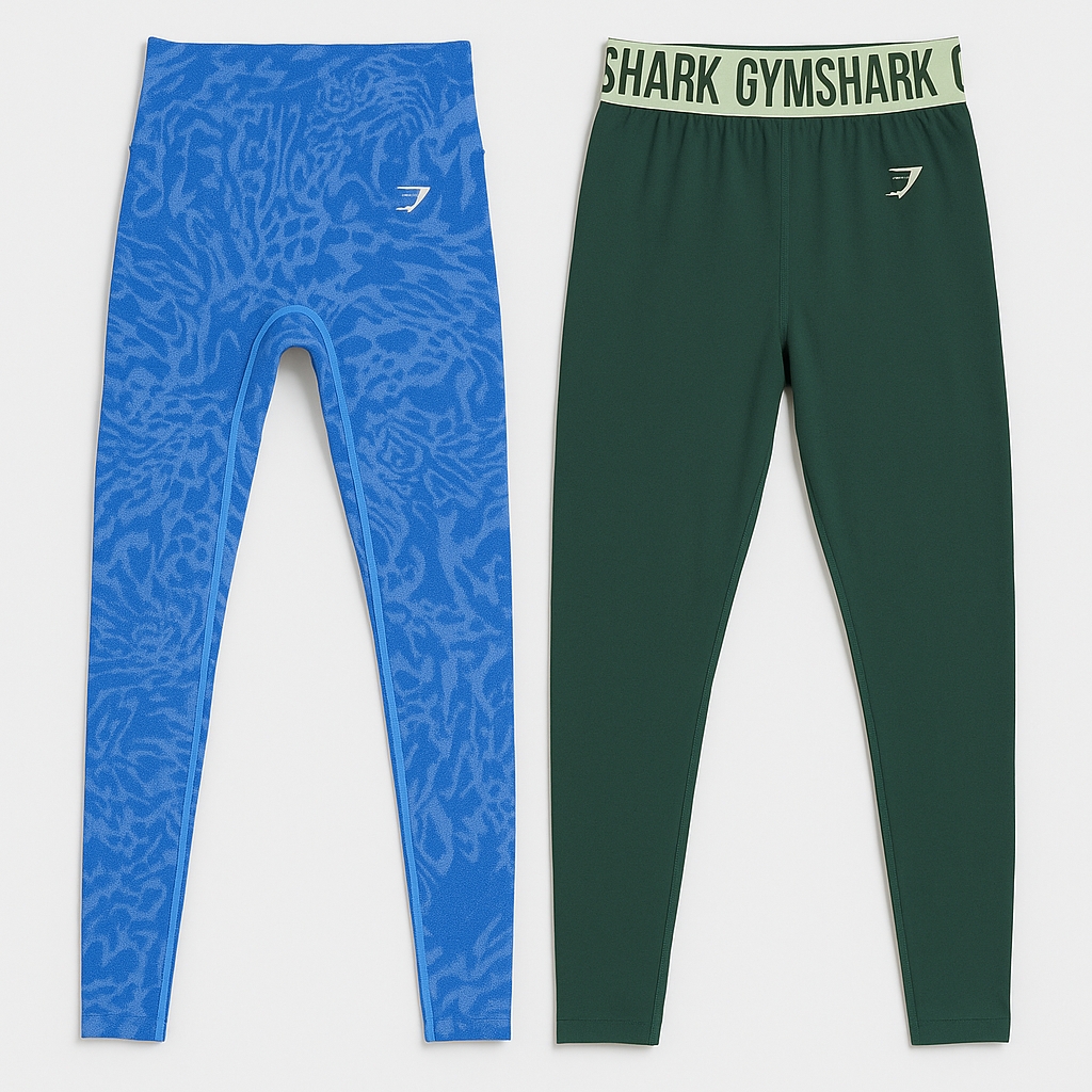 Gymshark Leggings