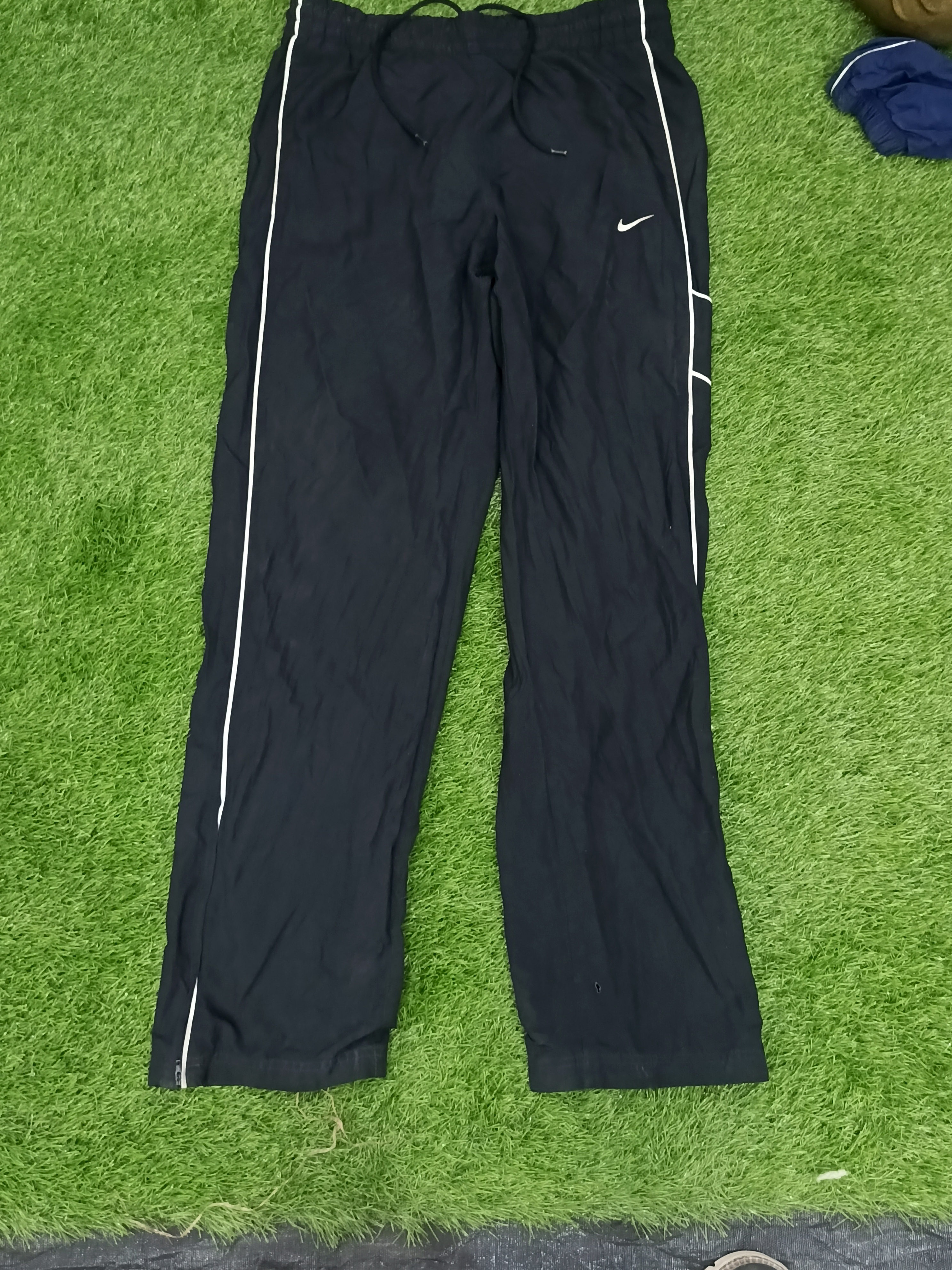 Nike Track Pants