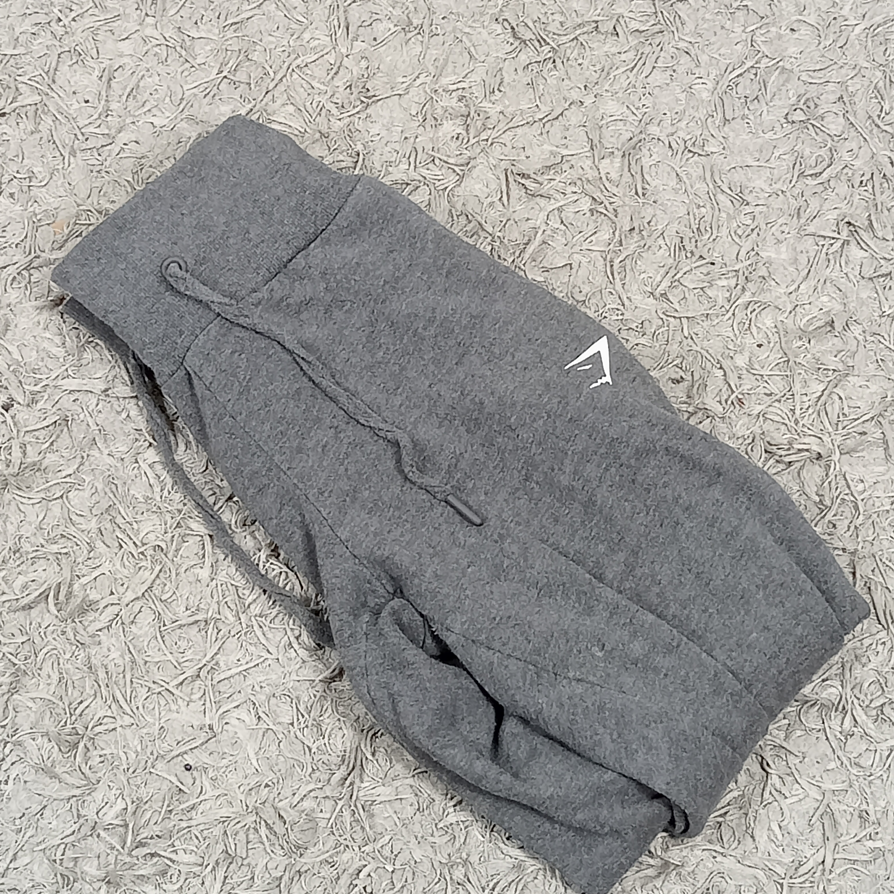 GYM SHARK LEGGINGS TROUSERS - BUNDLE 03