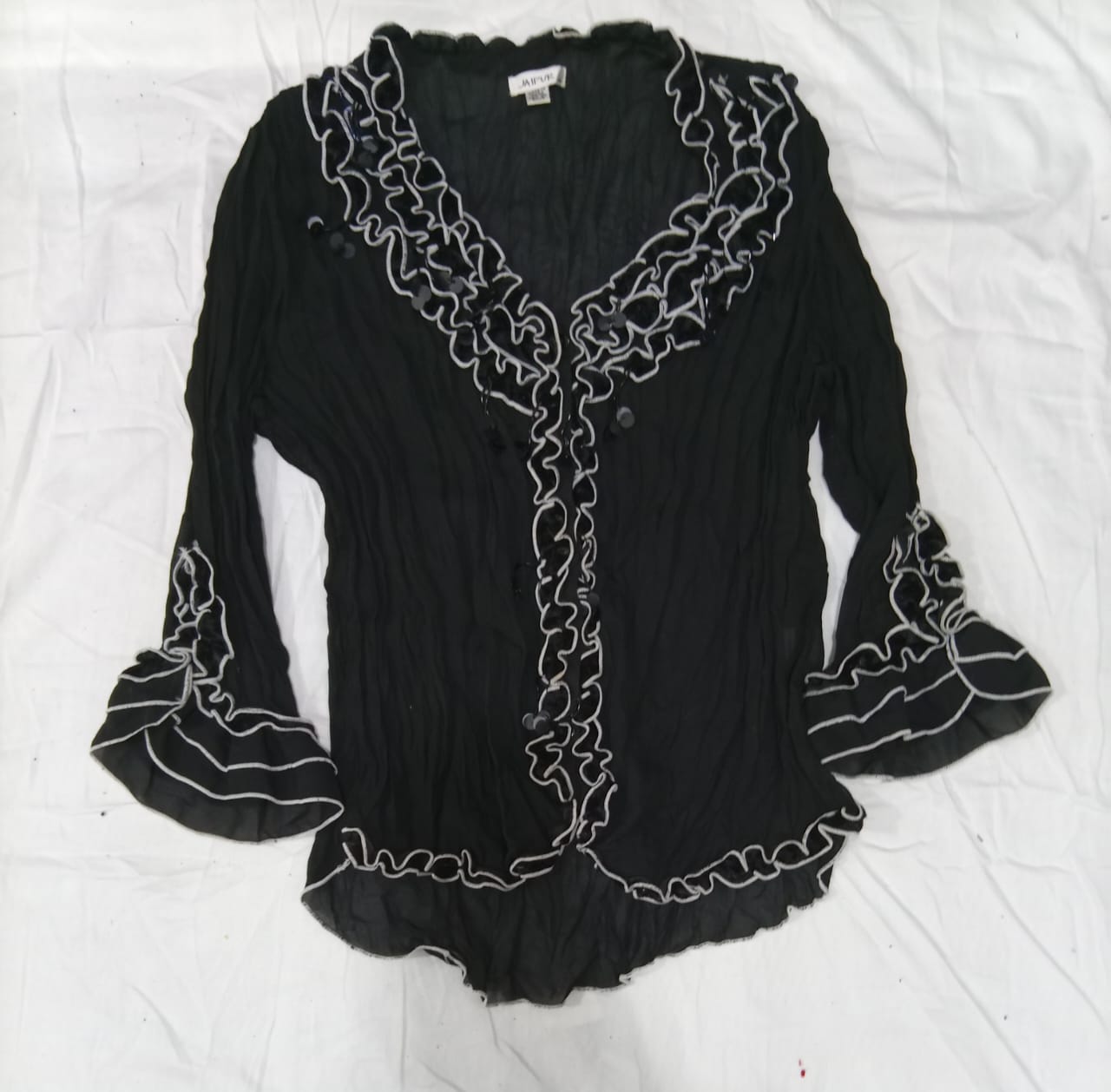 Designer Tops (brand) Jaipur,dresbarn, etc