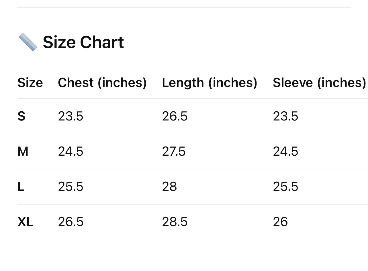 Veste en tapisserie upcyclée (DV -12-220)