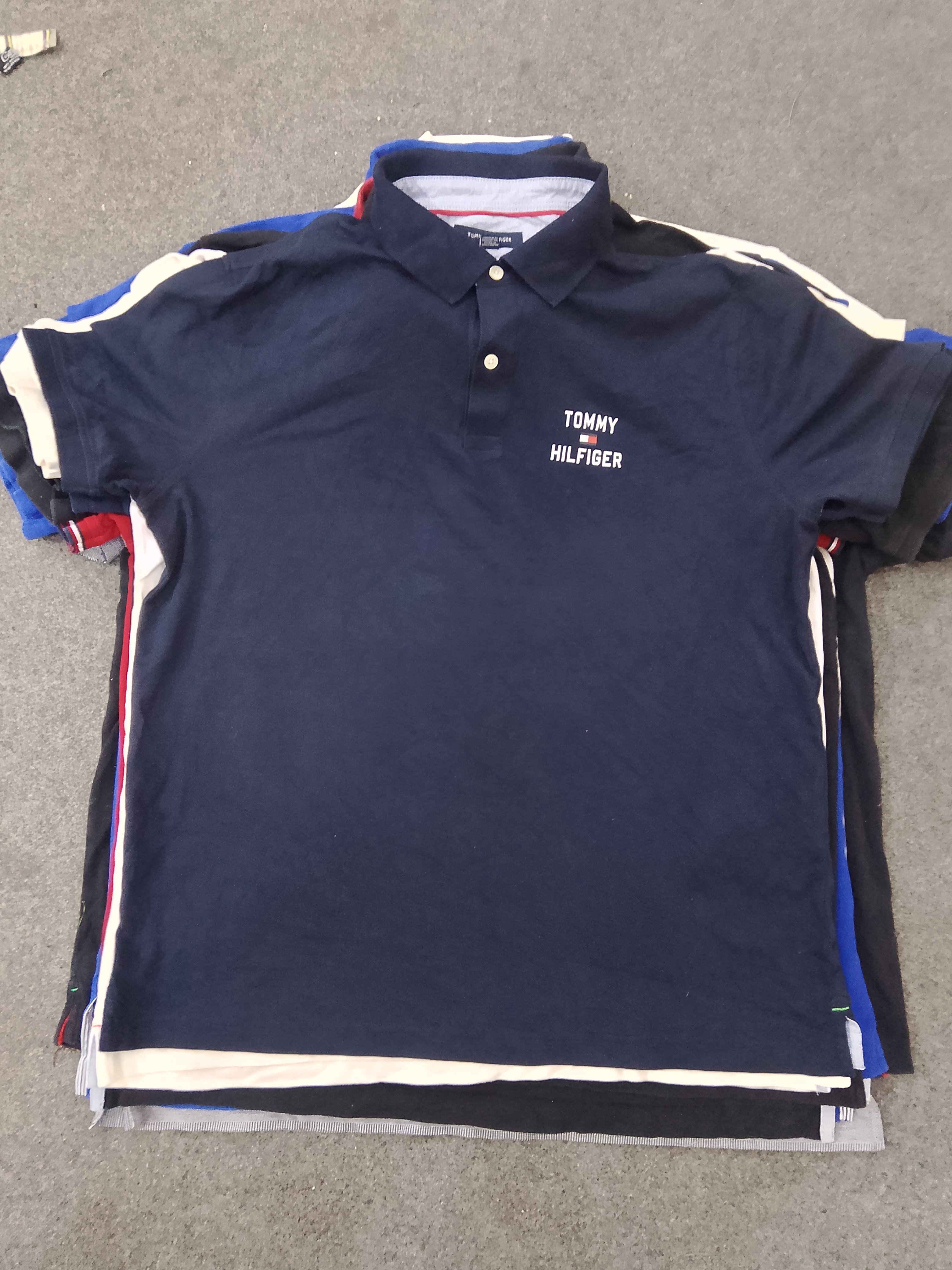 Tommy Hilfiger Tshirt
