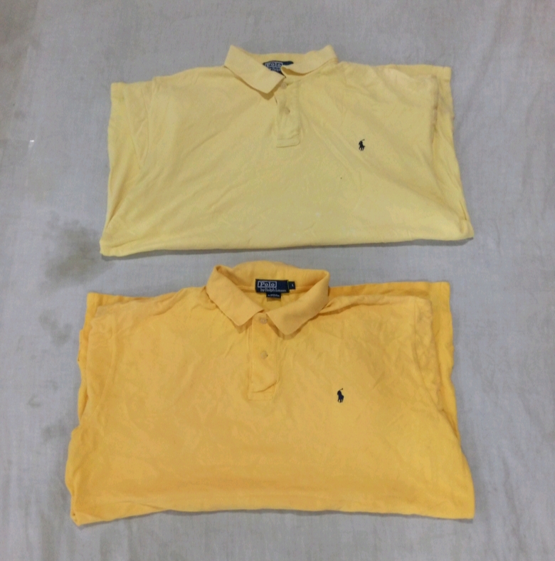 Ralph Lauren Shirt