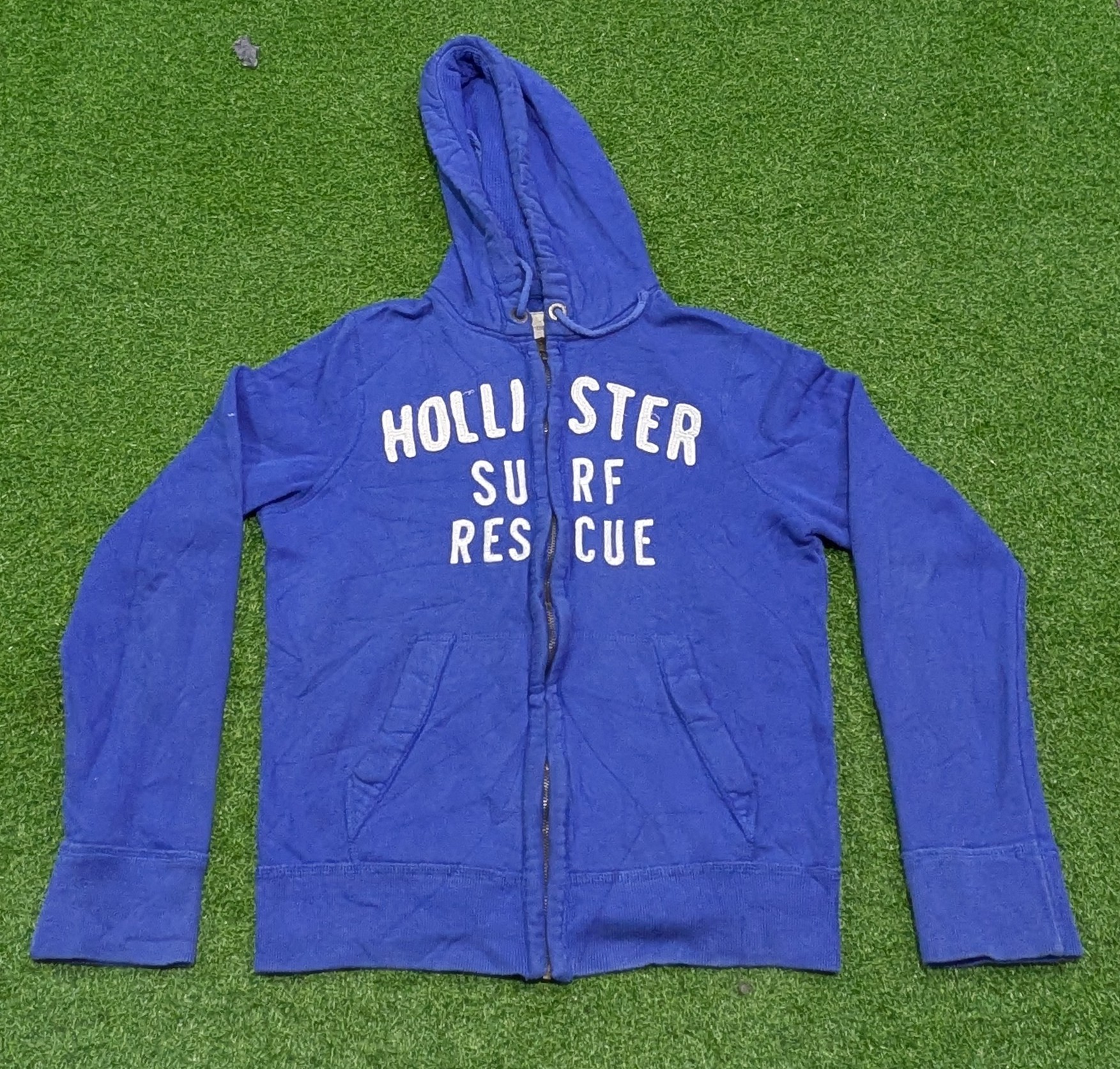 「ウィメンズ ホリスター フーディー 12個」