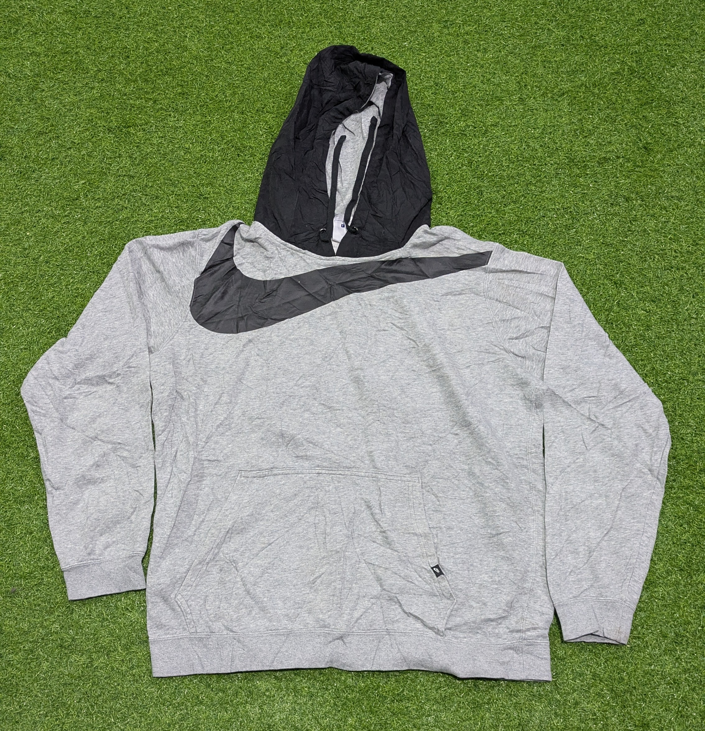 Men's Nike Hoodie 14 PCs