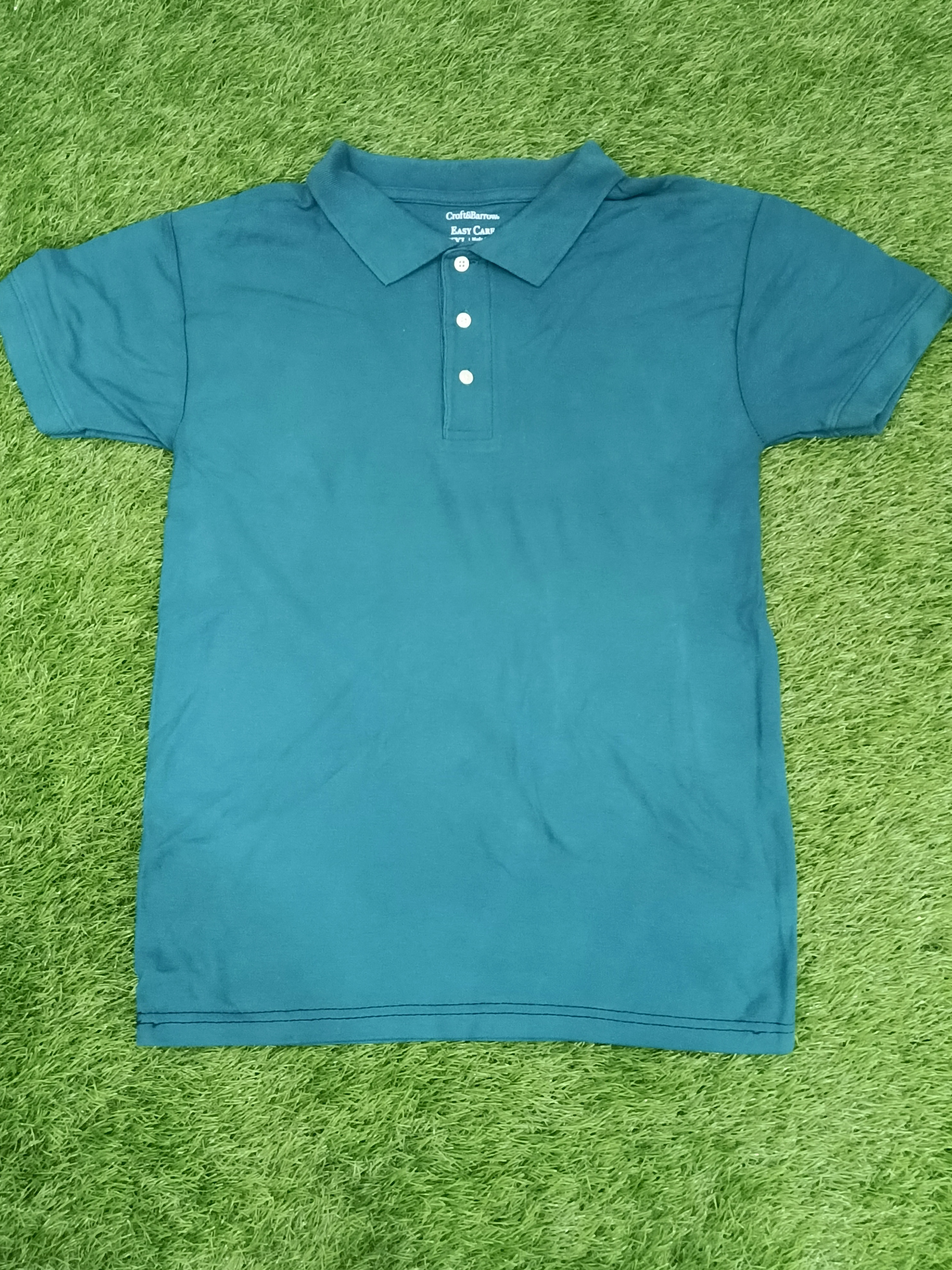 T-SHIRT POLO MIX BRANDS