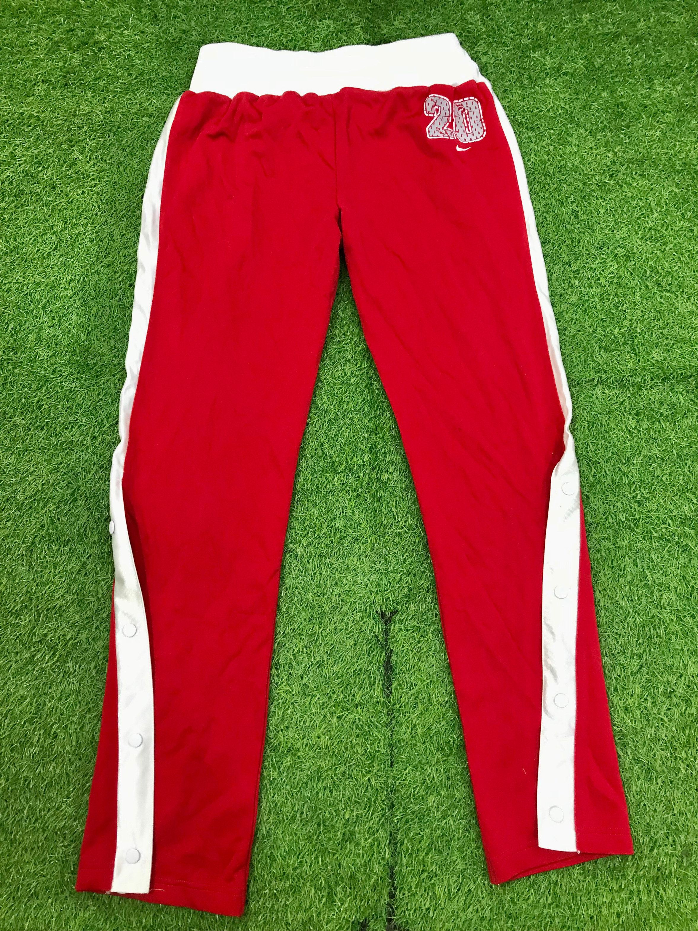 Klassische Premium Nike Jogginghose