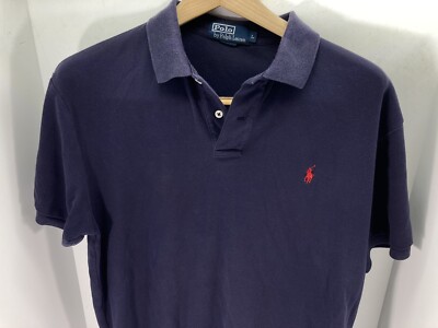 Polo Ralph Lauren T-Shirts