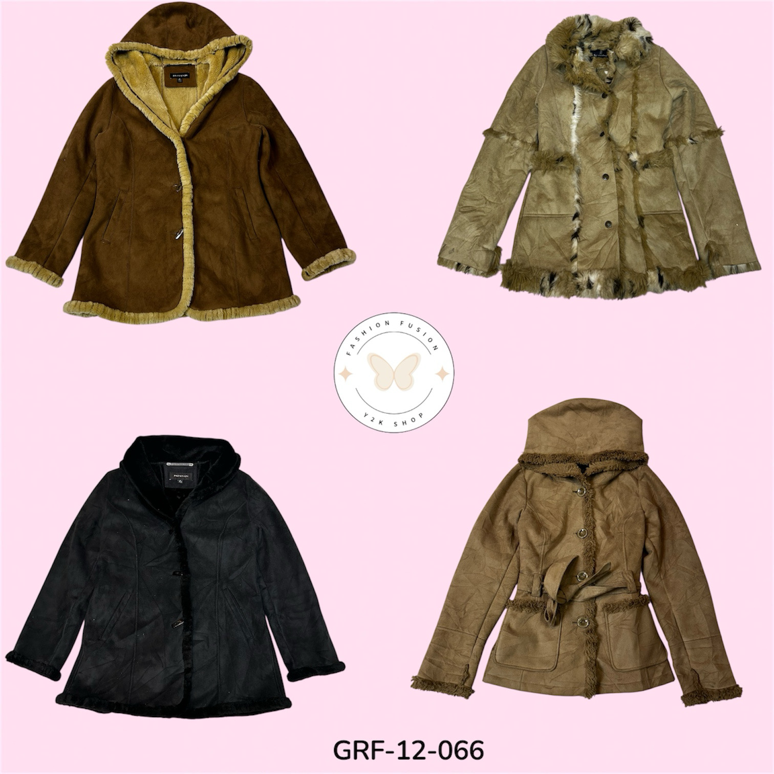 Veste en cuir de buffalo – Artisanat de qualité supérieure et confort (GRF-12-066)