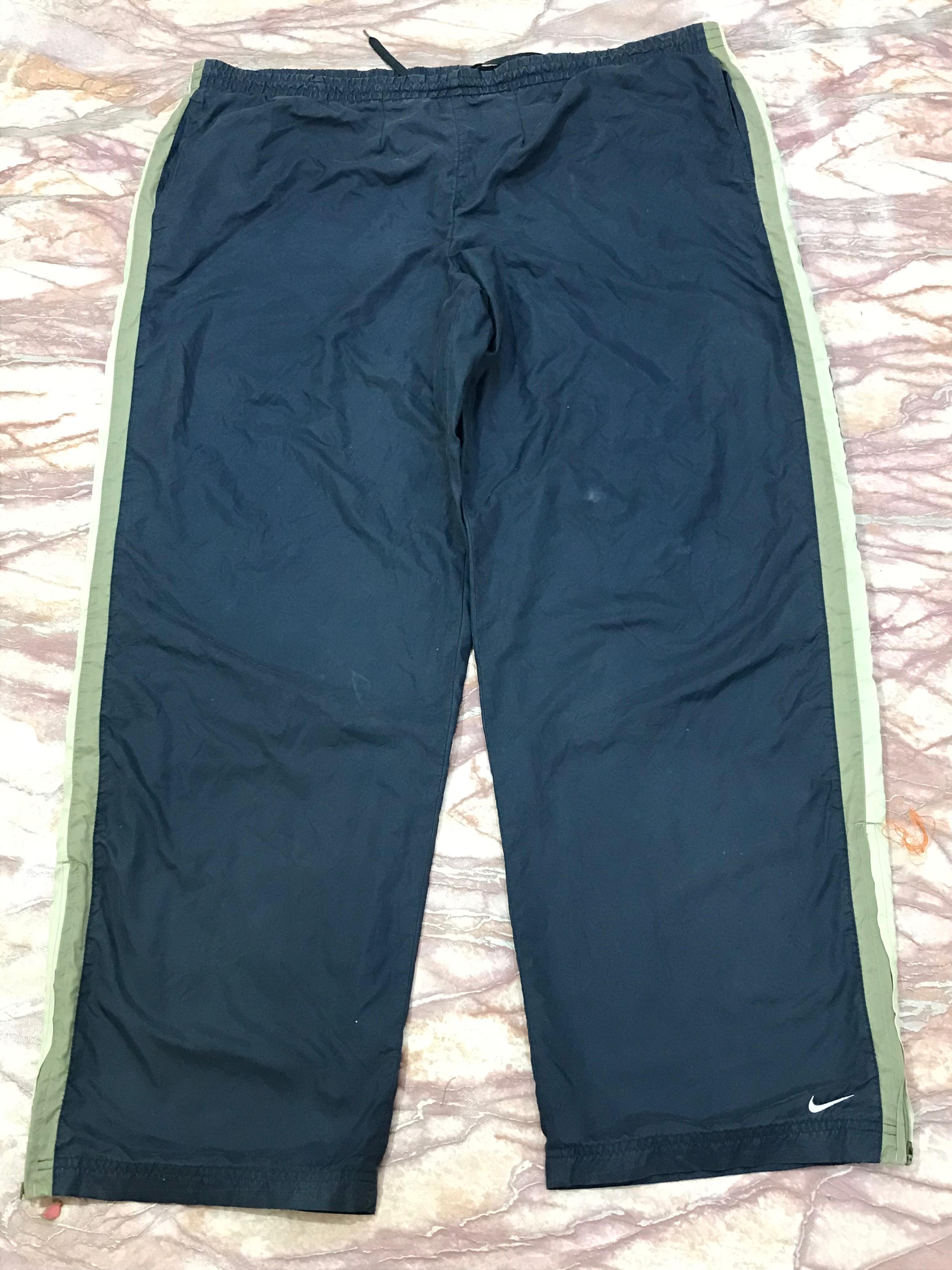 Pantalons de jogging Nike