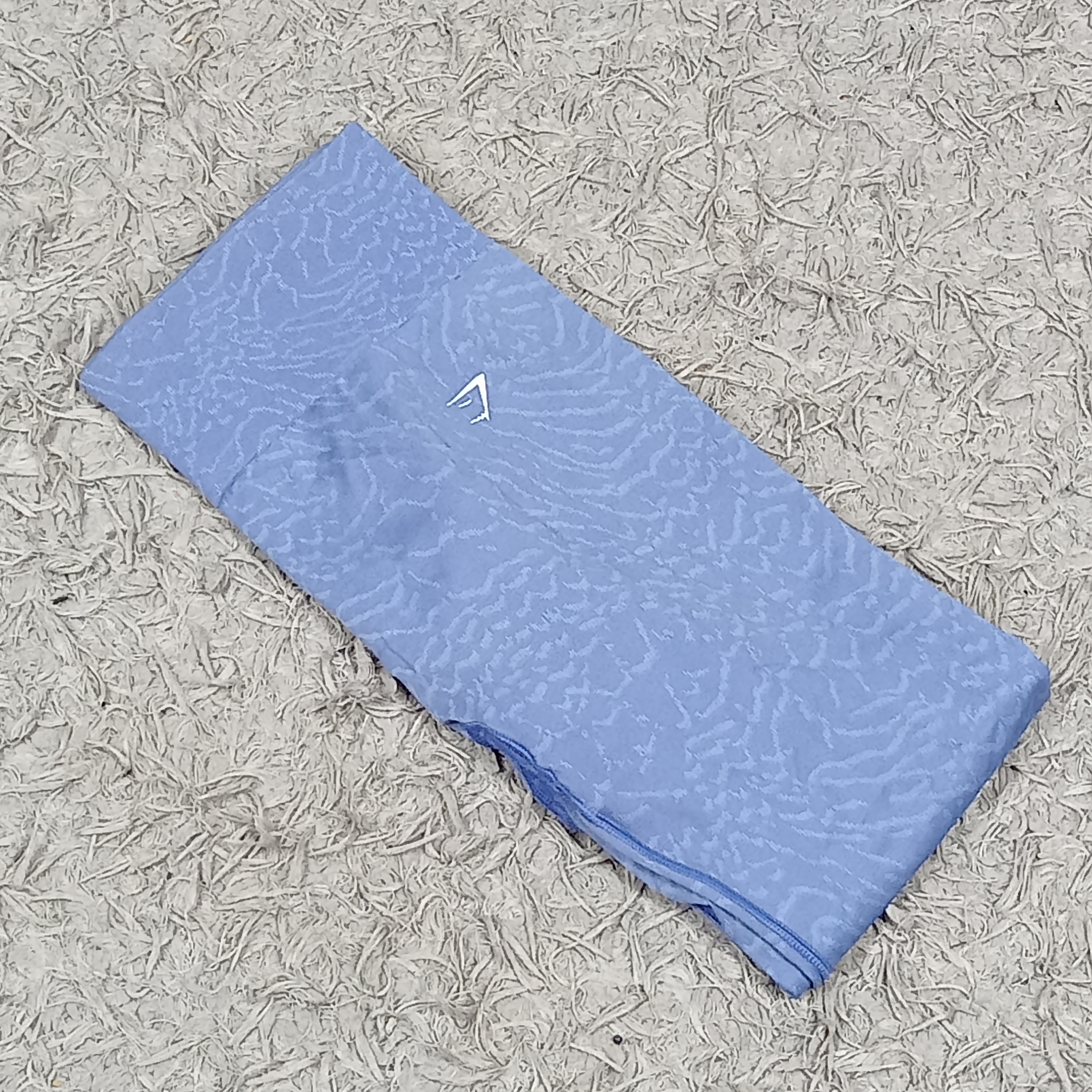 GYM SHARK LEGGINGS TROUSERS - BUNDLE 05