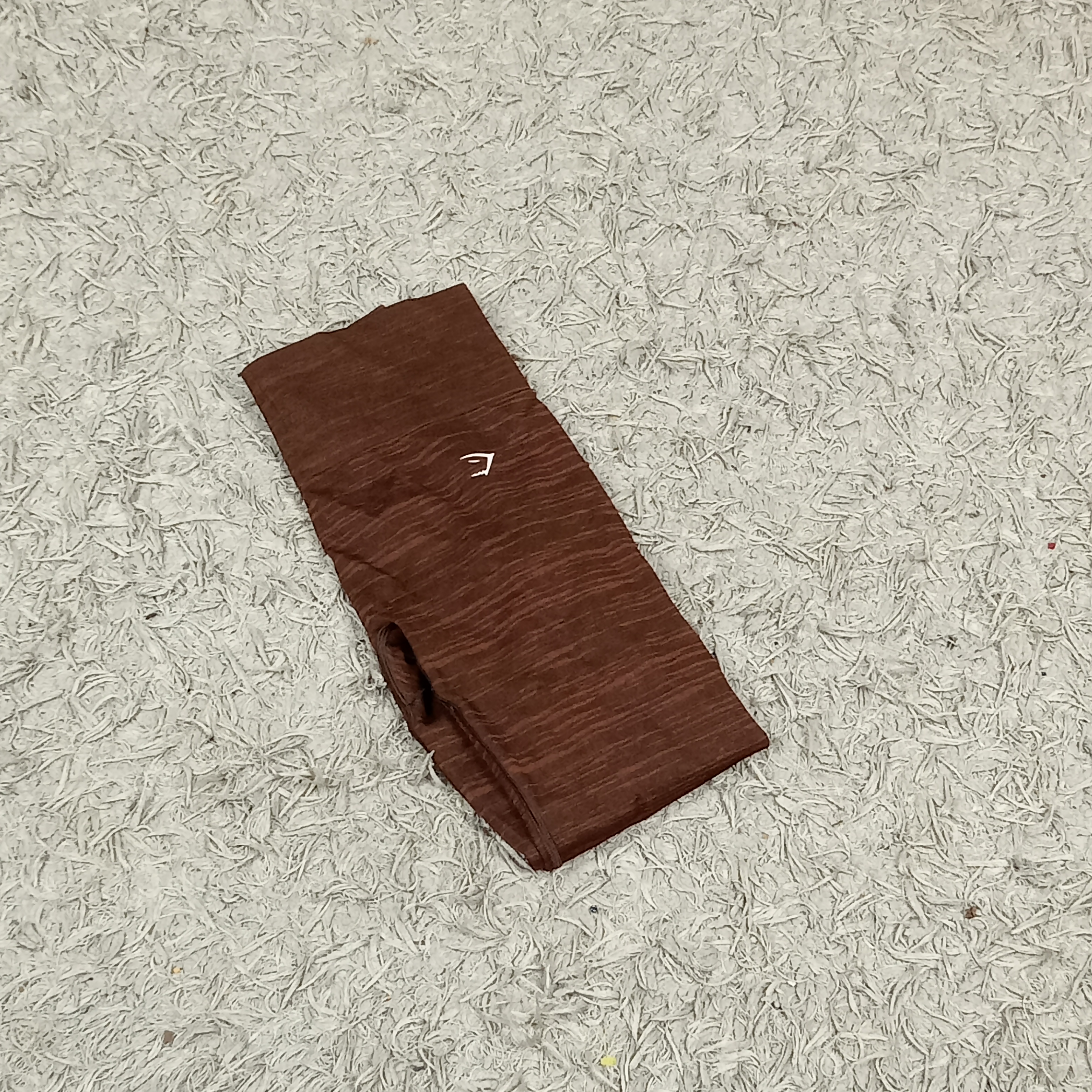 GYM SHARK LEGGINGS  - BUNDLE 07