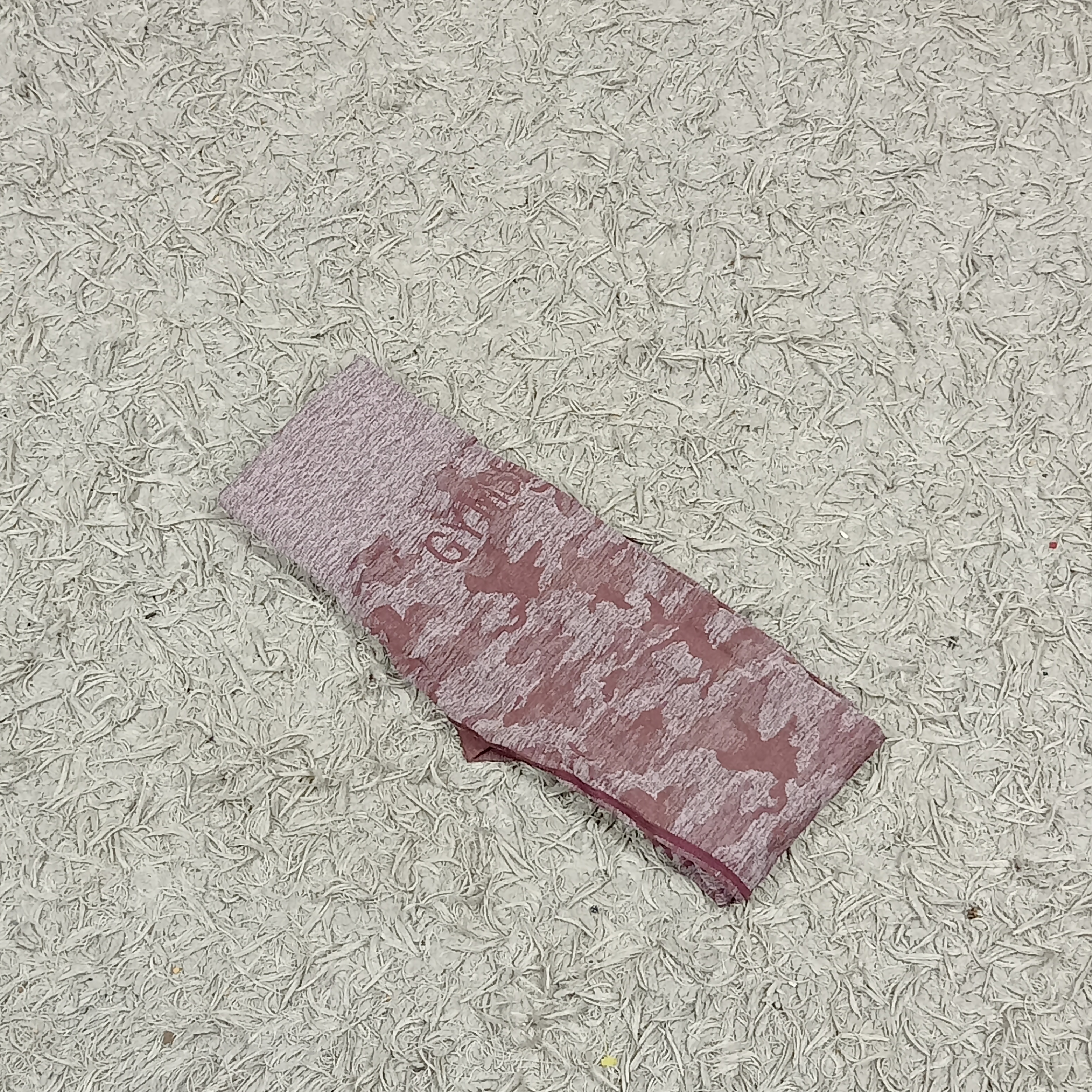 GYM SHARK LEGGINGS - BUNDLE 08