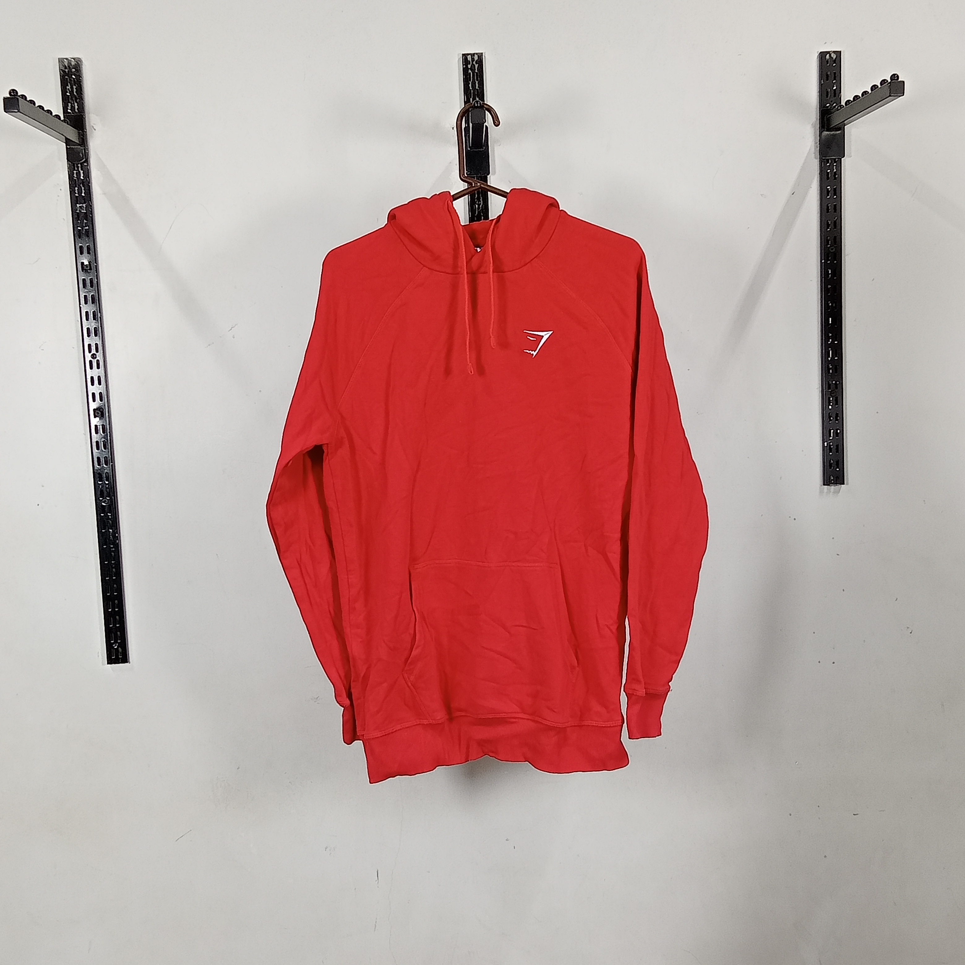 GYM SHARK HOODIES & SWEATSHIRTS - BUNDLE 01