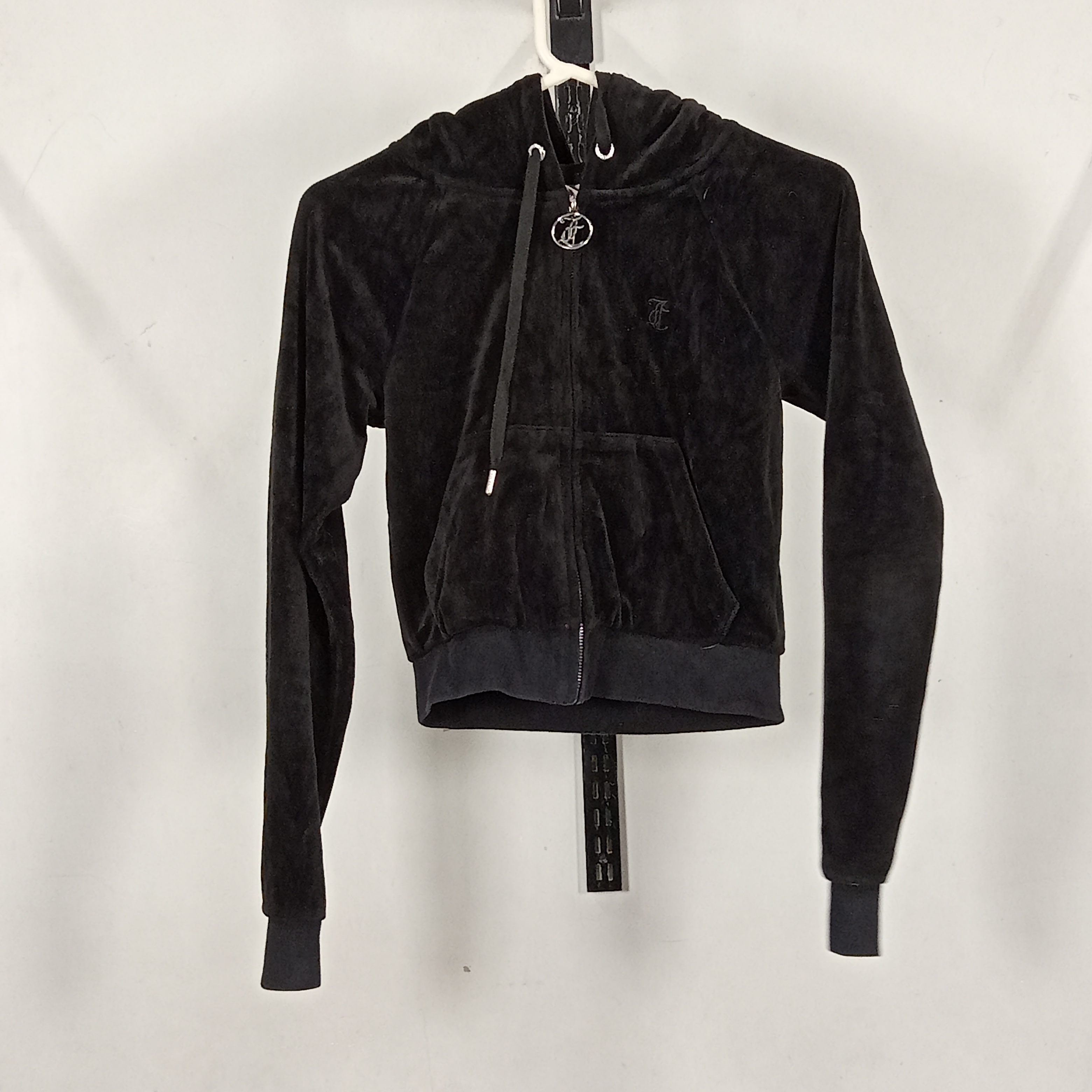 HOODIE'S JUICY COUTURE - BUNDLE