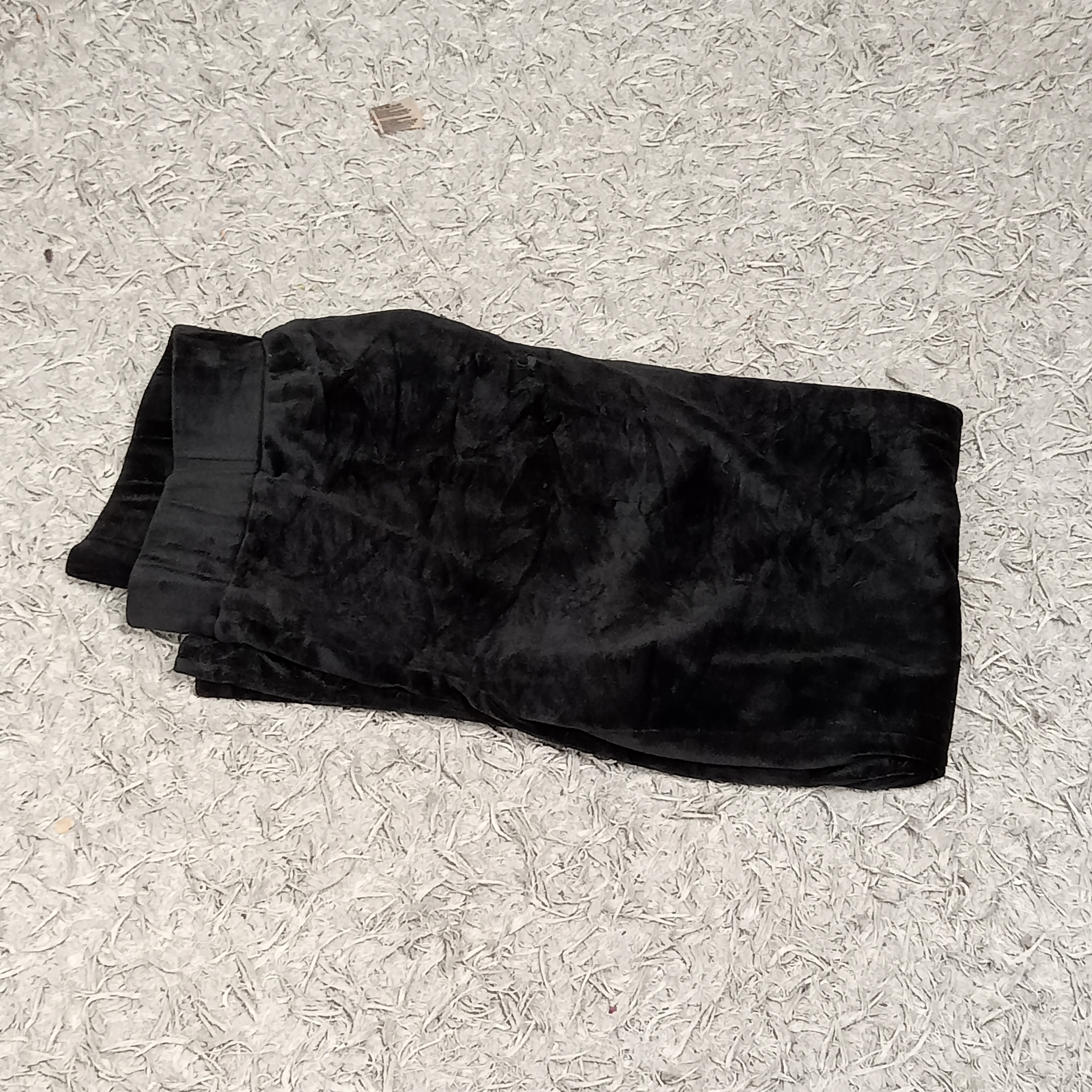 PANTALONS ET SHORTS JUICY COUTURE - BUNDLE 01