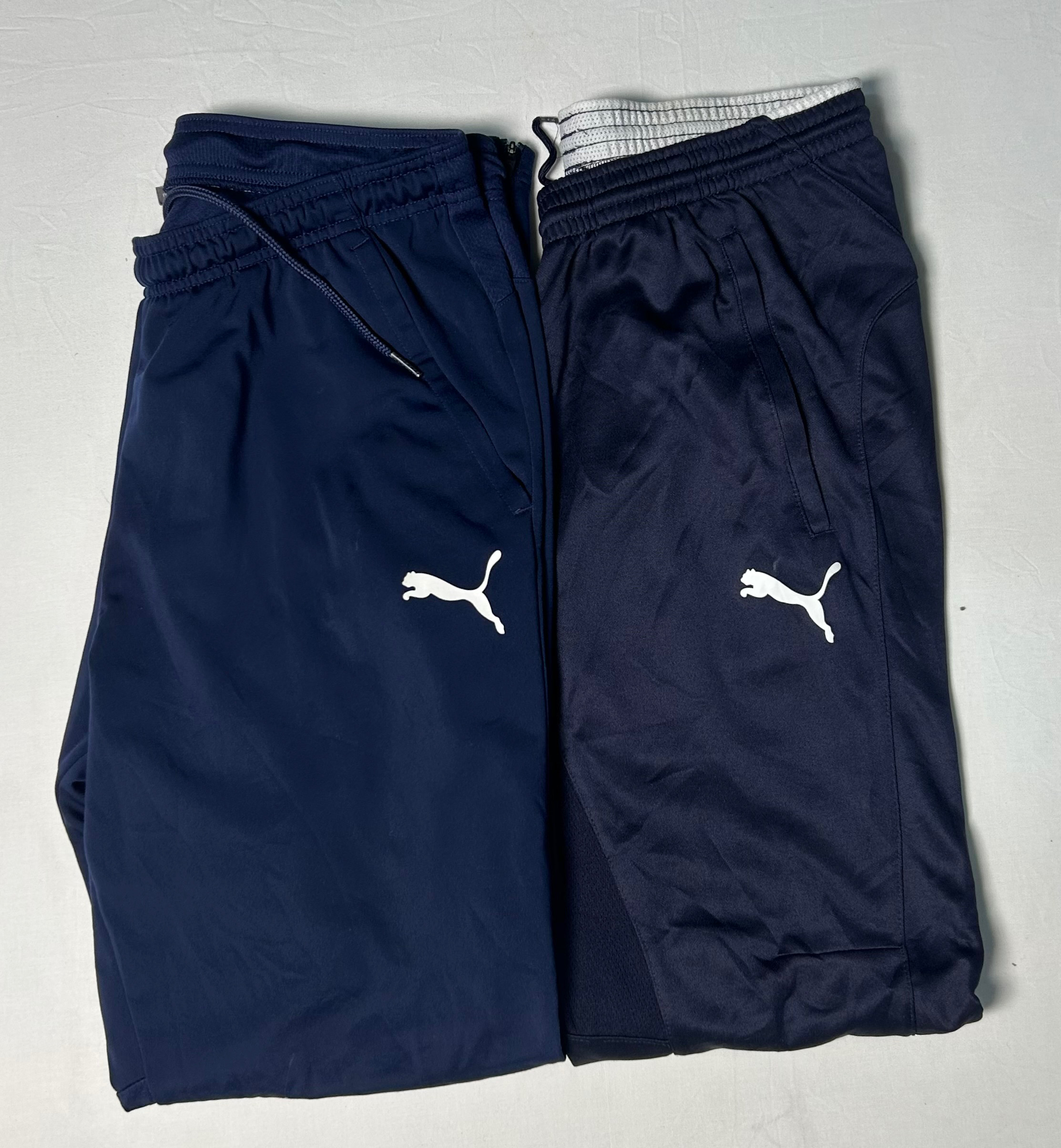 Puma Jogginghose WR_0357