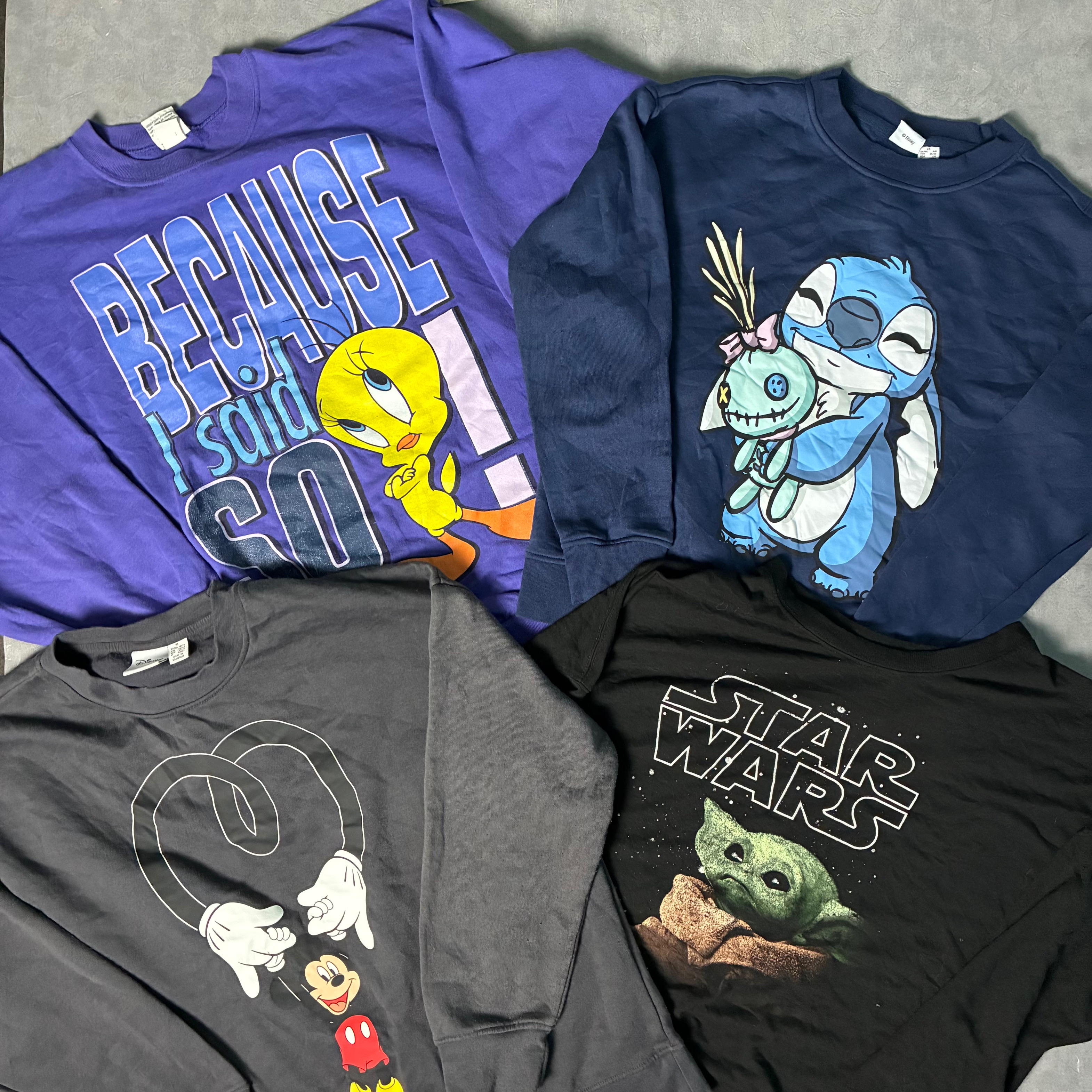 USA Pro Sweatshirts Imprimés (ZRS:52)