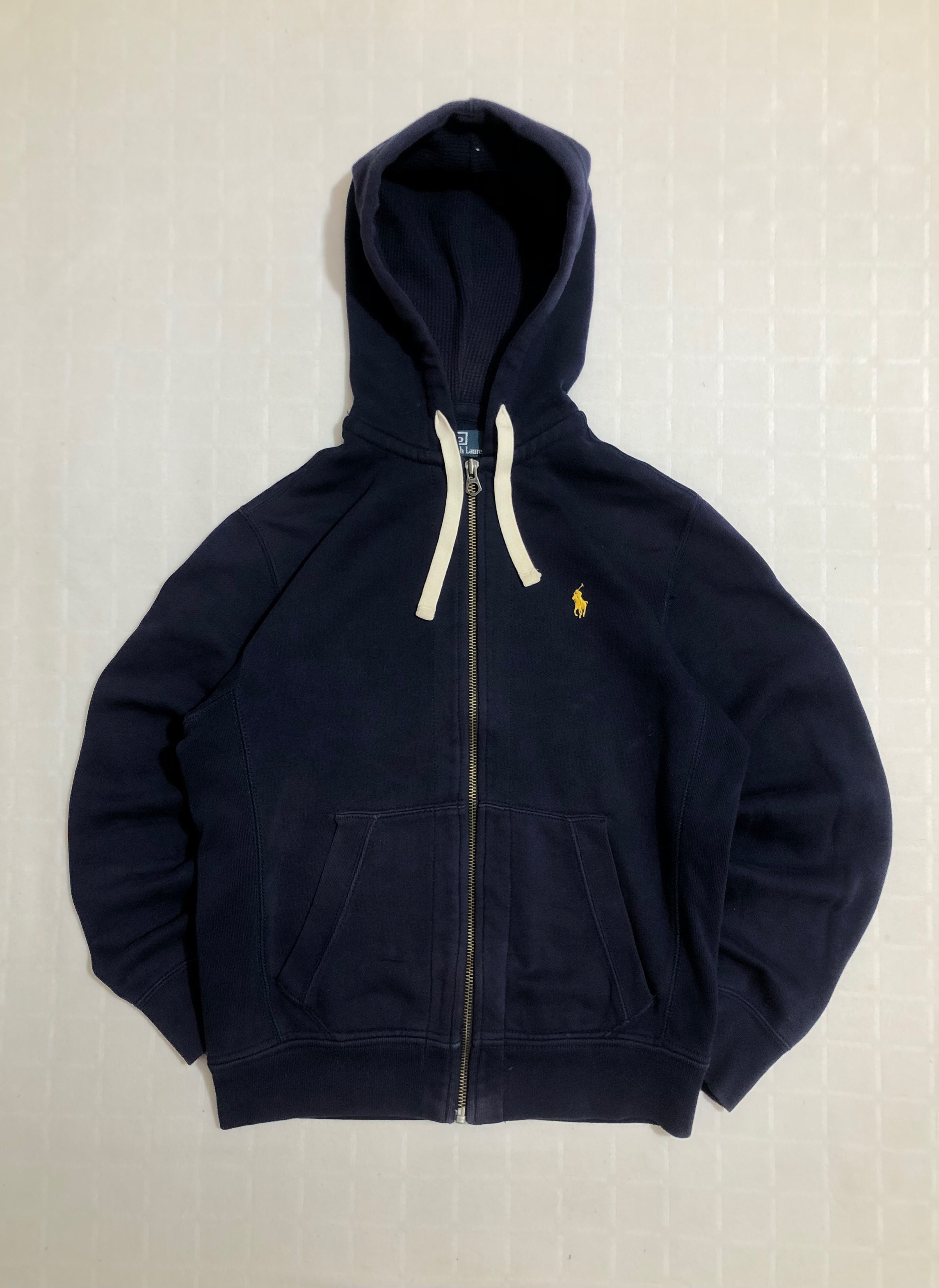 Premium Ralph Lauren Bundle