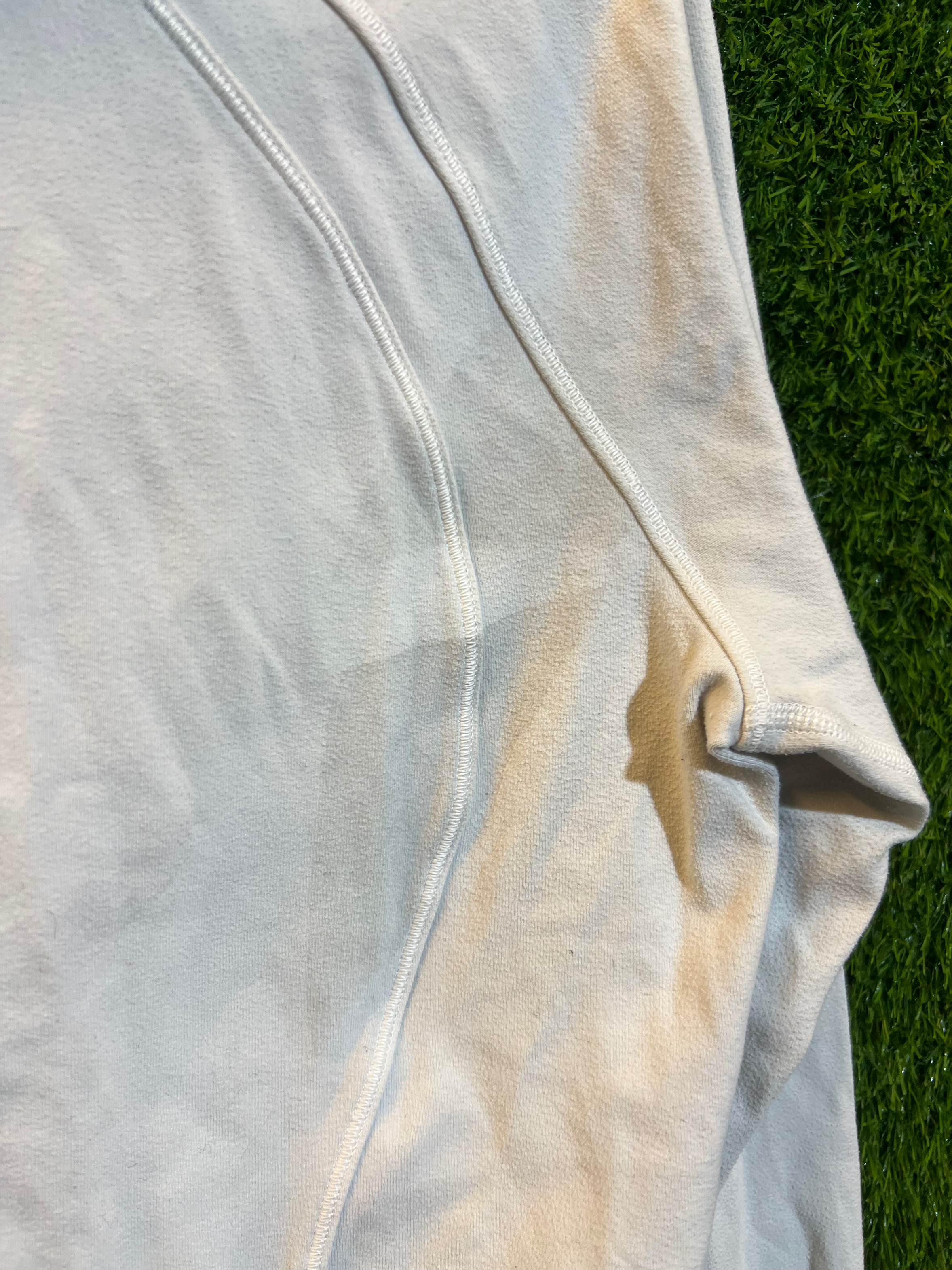 Premium Lululemon Jackets