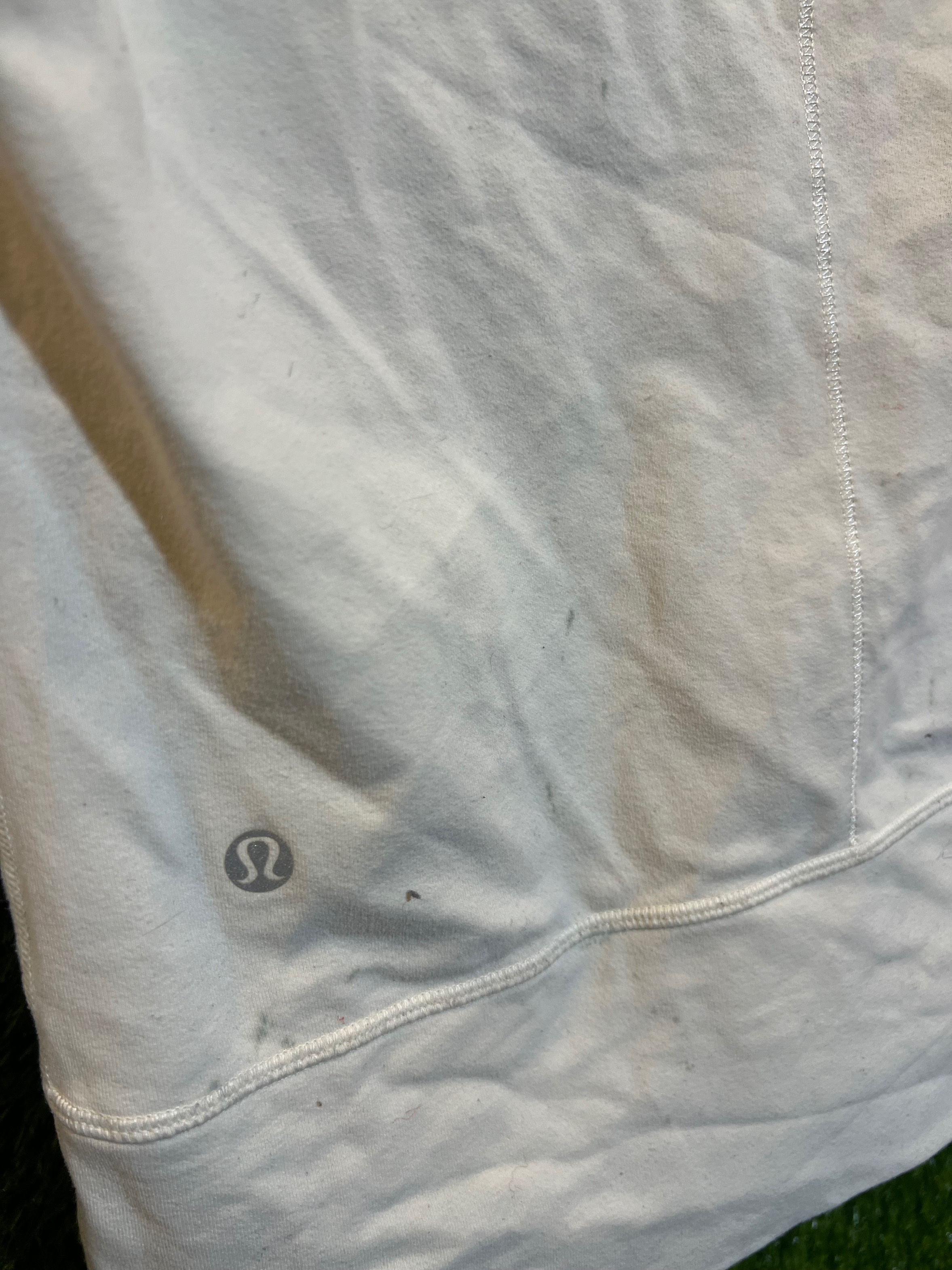 Lululemon Jackets