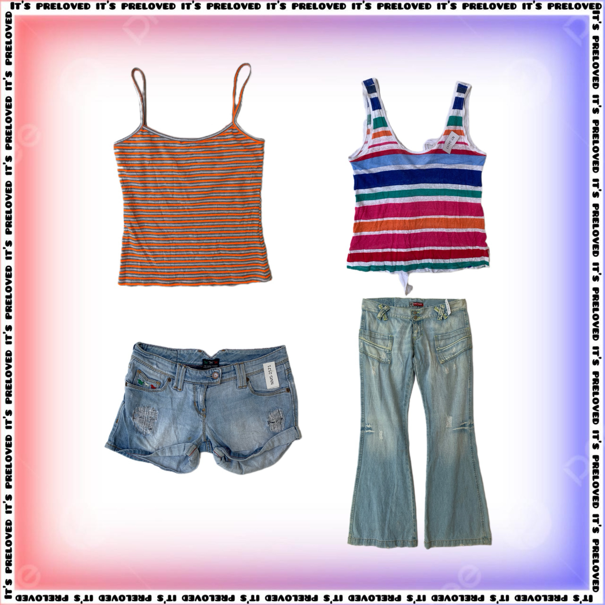 Courir en haut de cette colline Max (SS-1692)