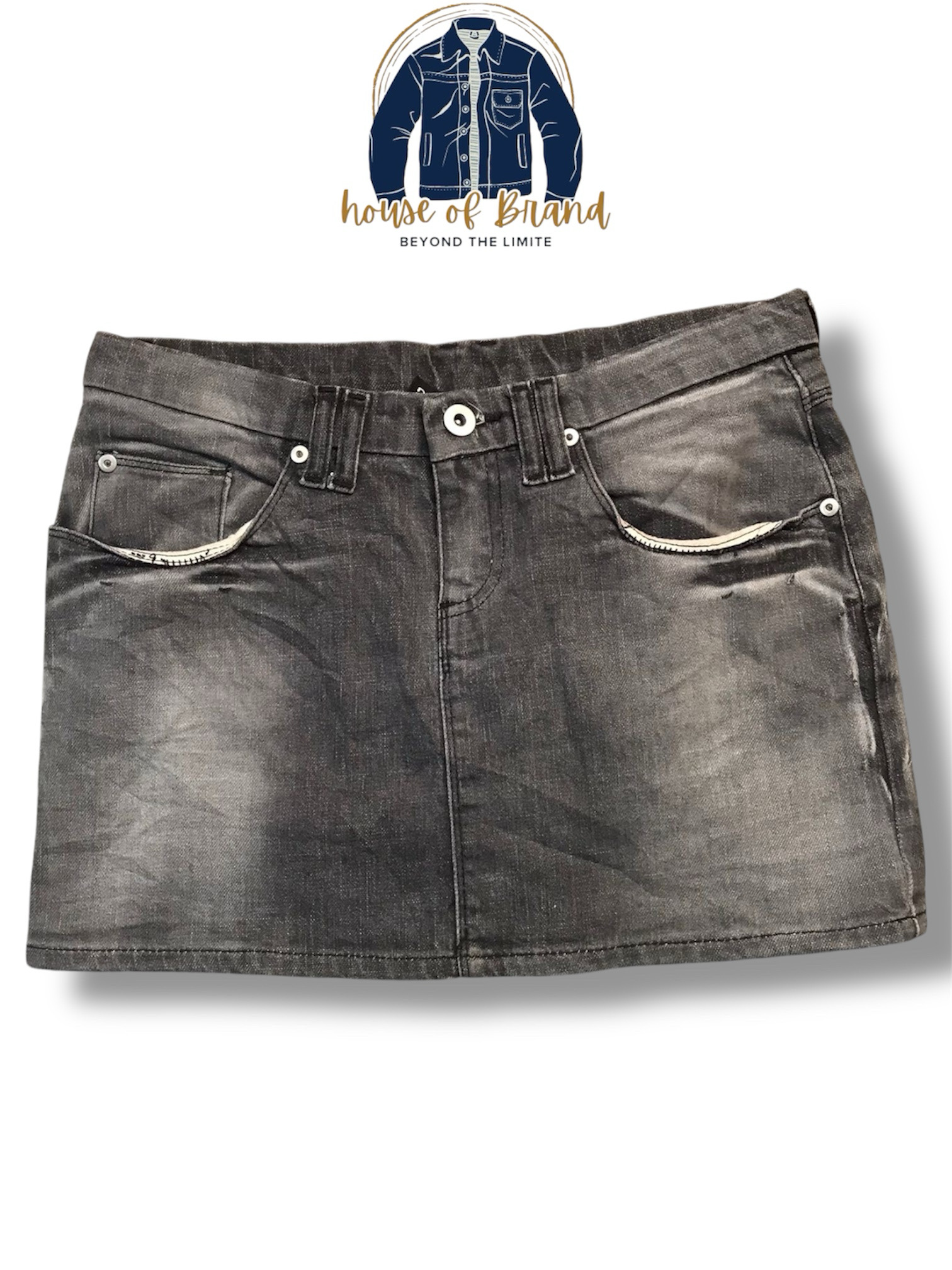 Liquidation Lager nini Rock