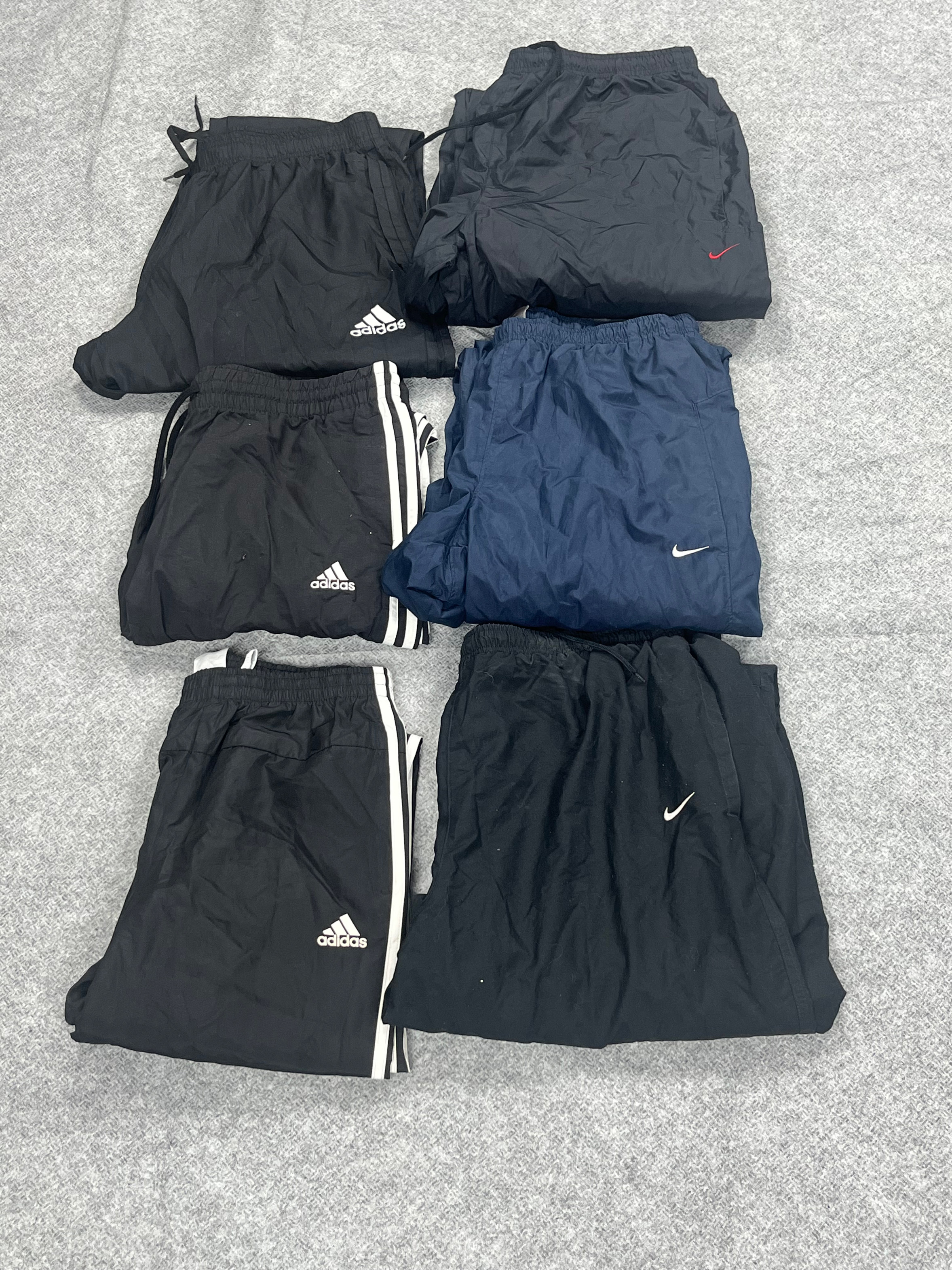 Branded Track Pants Bundle – RF#0006