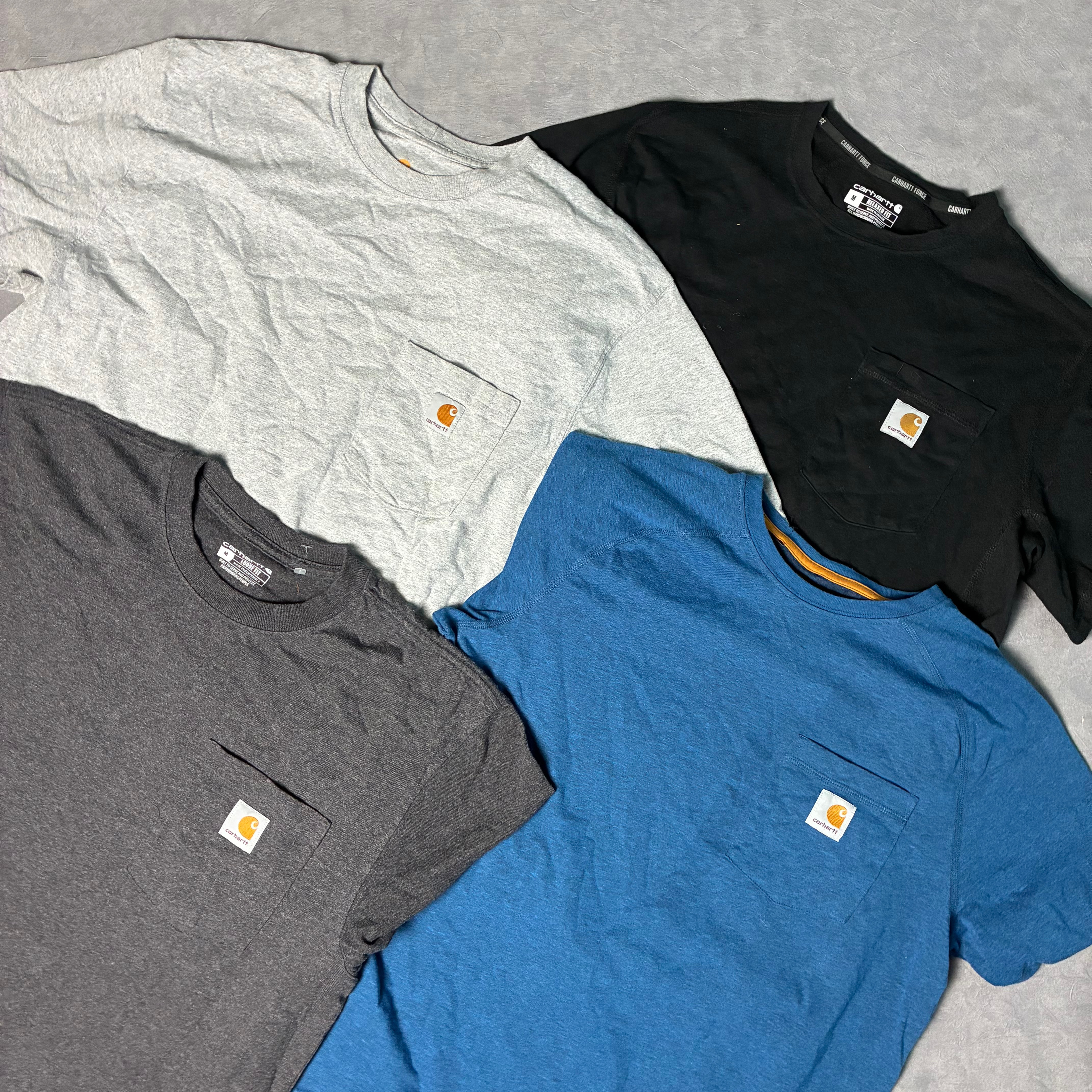 カーハート / ディッキーズ Tシャツ (ZRS:86)