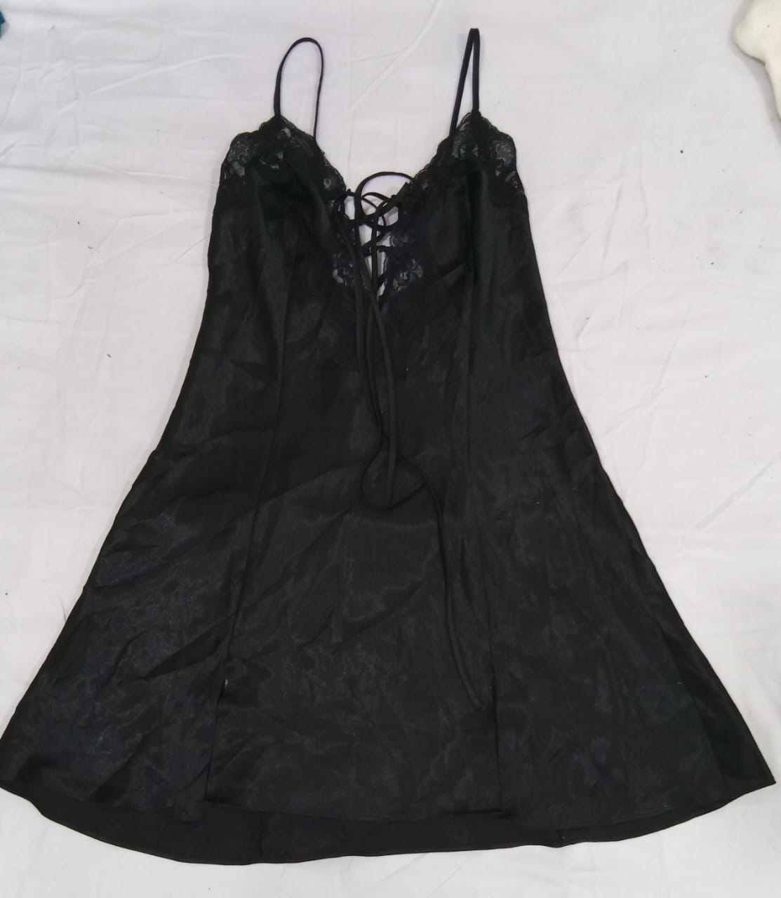 Designer Romantic Camisoles (brand) bebe,Dentelle, secret treasures,etc