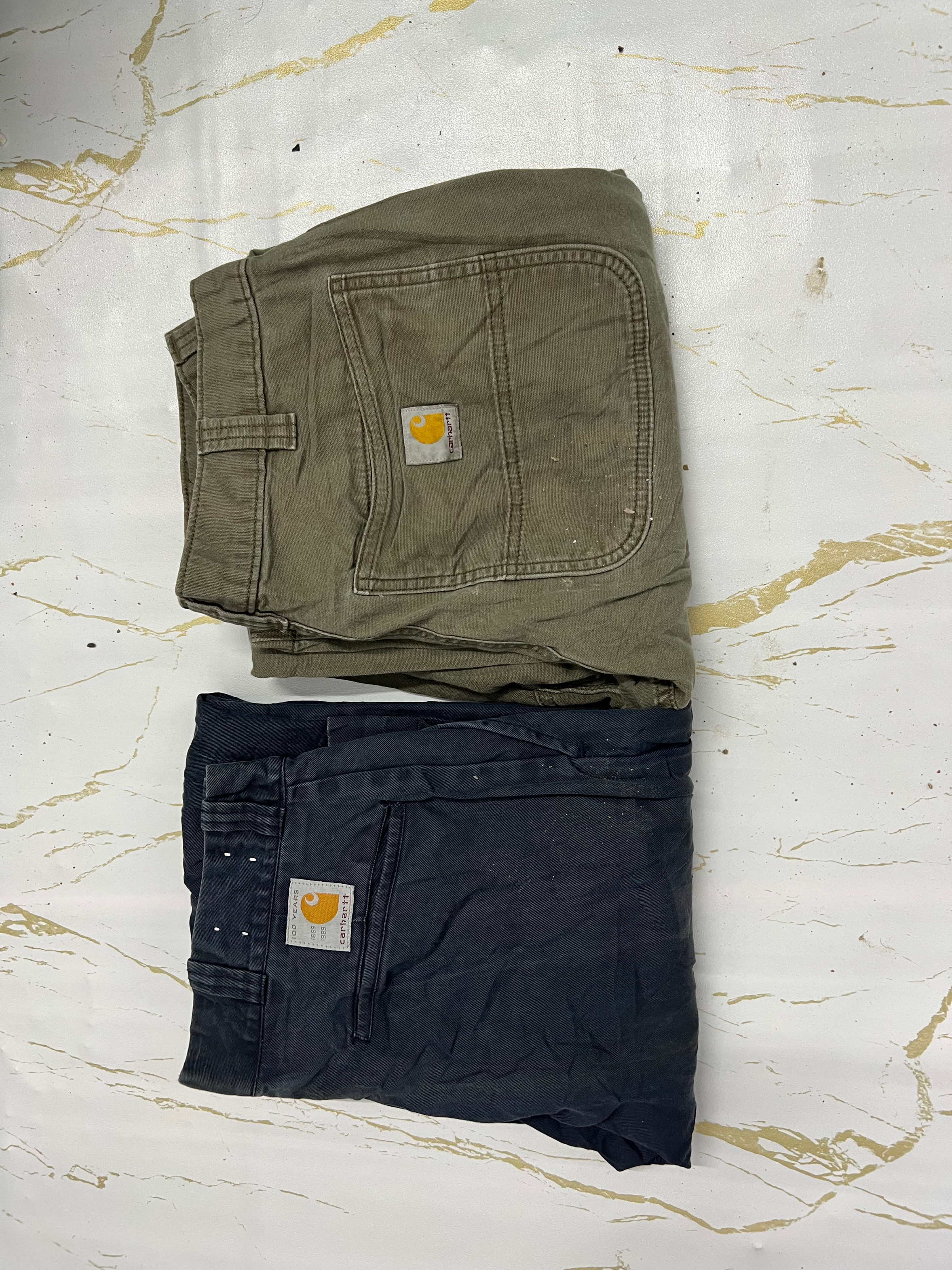 Carhartt pant