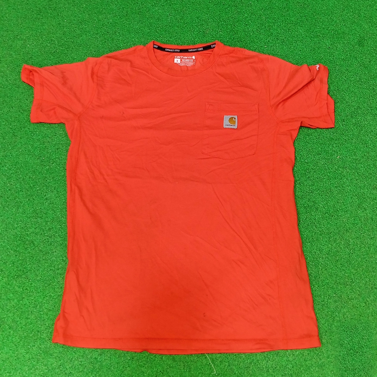Carhartt T-Shirt