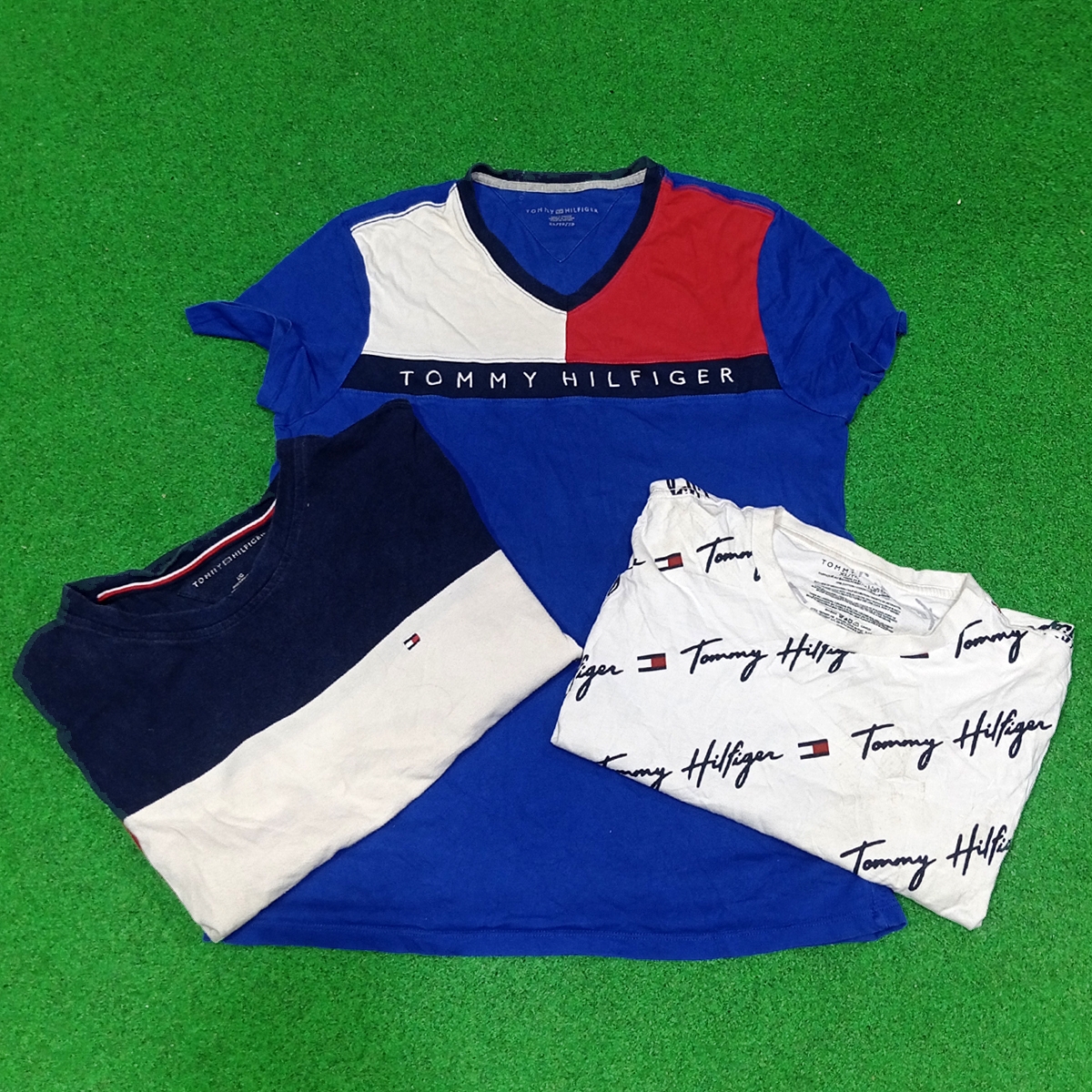Tommy Hilfiger T-shirt