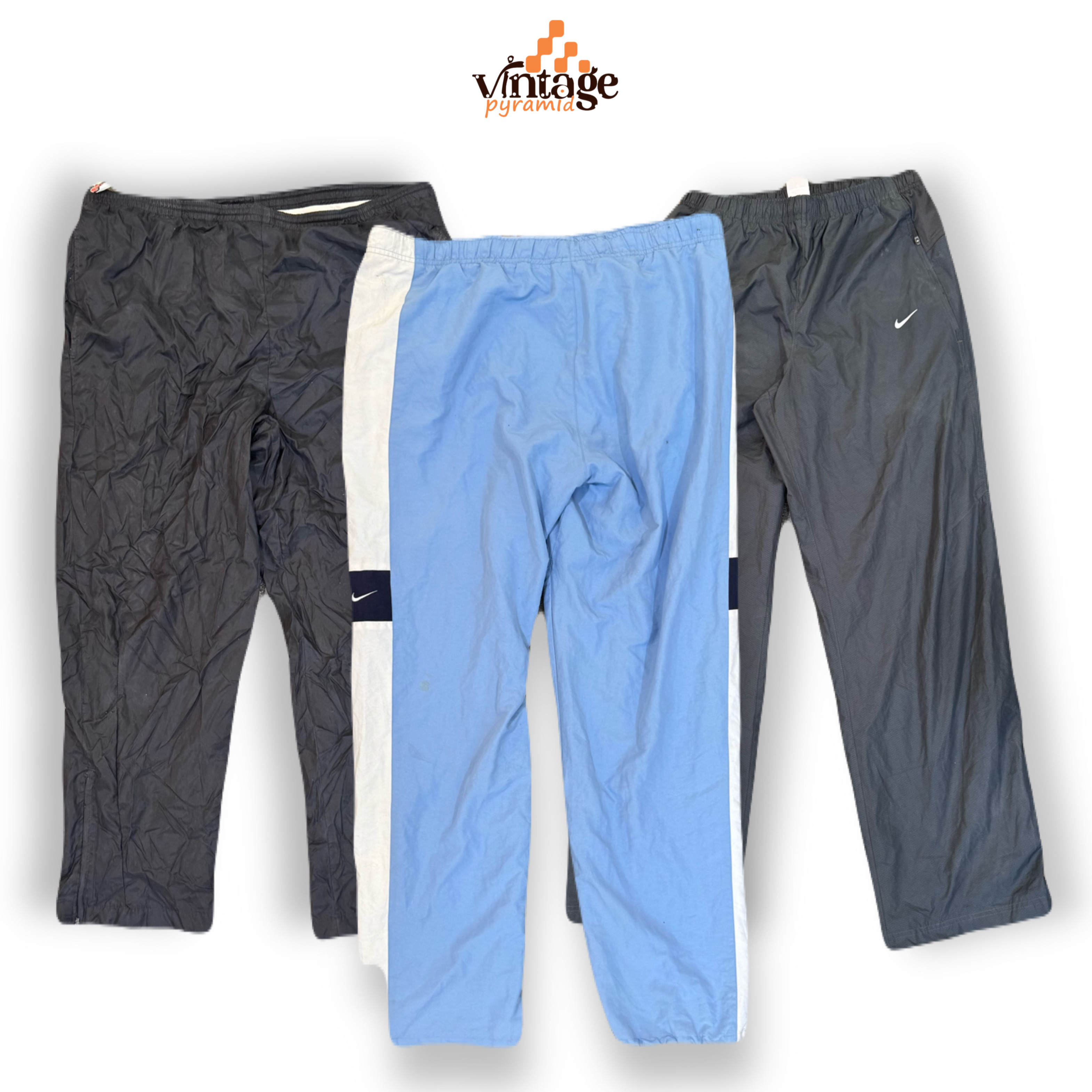 VPX630 Nike Track Pants