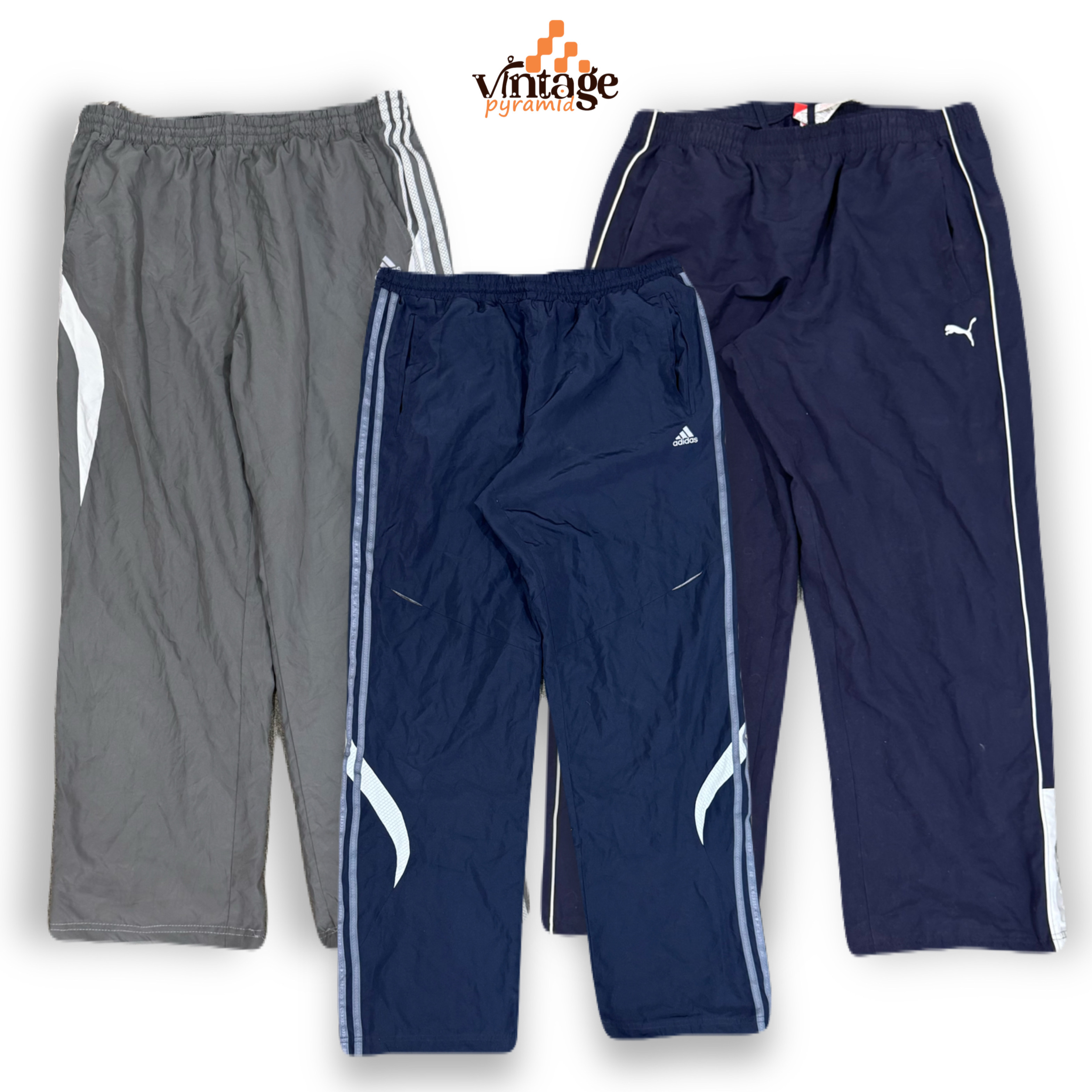VPX631 Mix Brand Pantalons de Sport