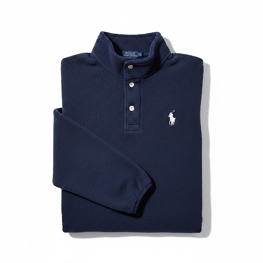 Camisas de Gola Polo Ralph Lauren