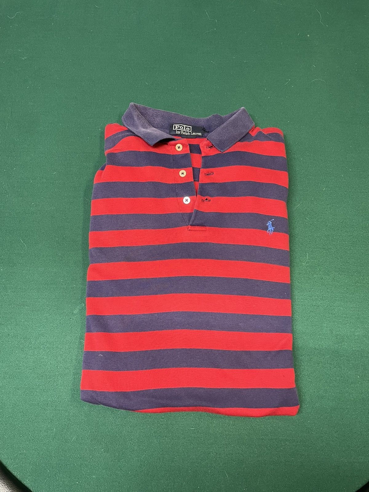 Ralph Lauren T-Shirts