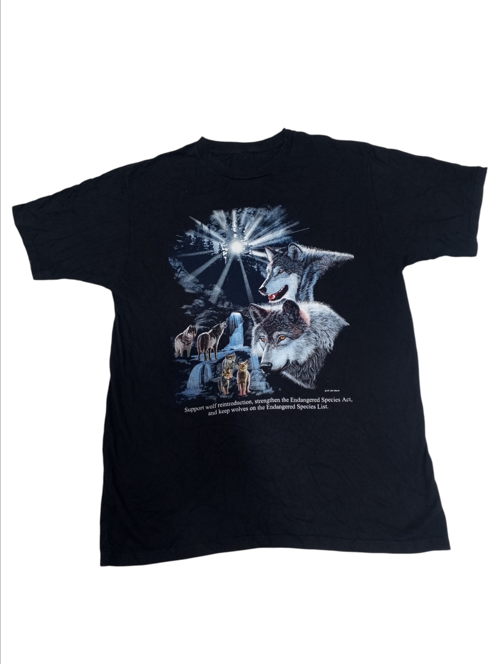 Men's mix t-shirts -15p -9/12/25