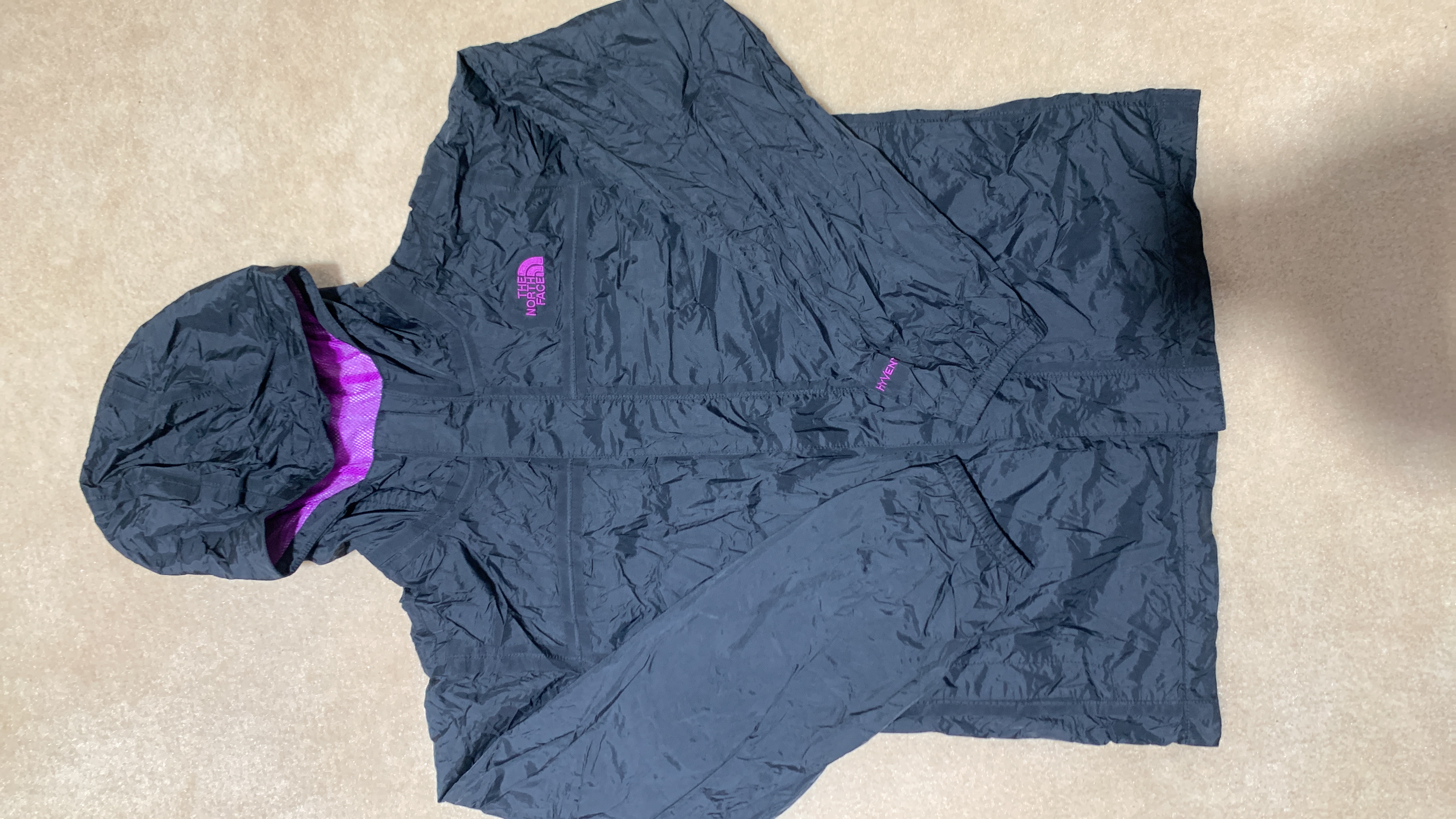 The North Face Jackets