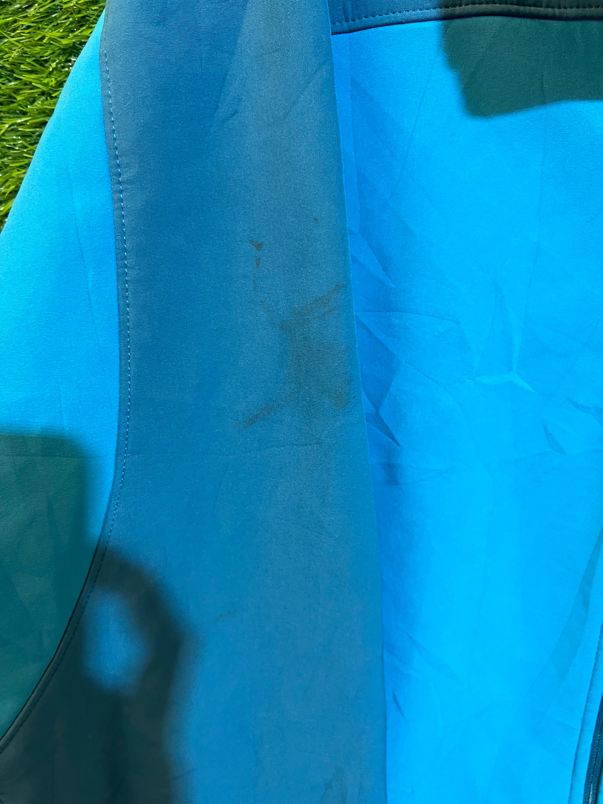 The North Face Jackets