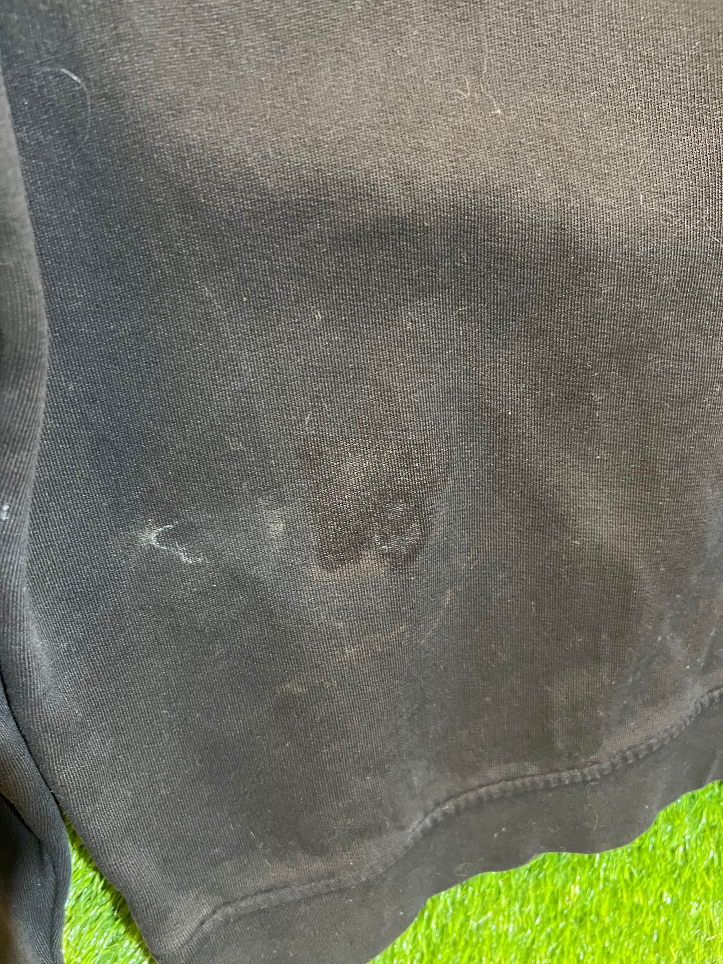 Premium Lacoste Sweatshirts