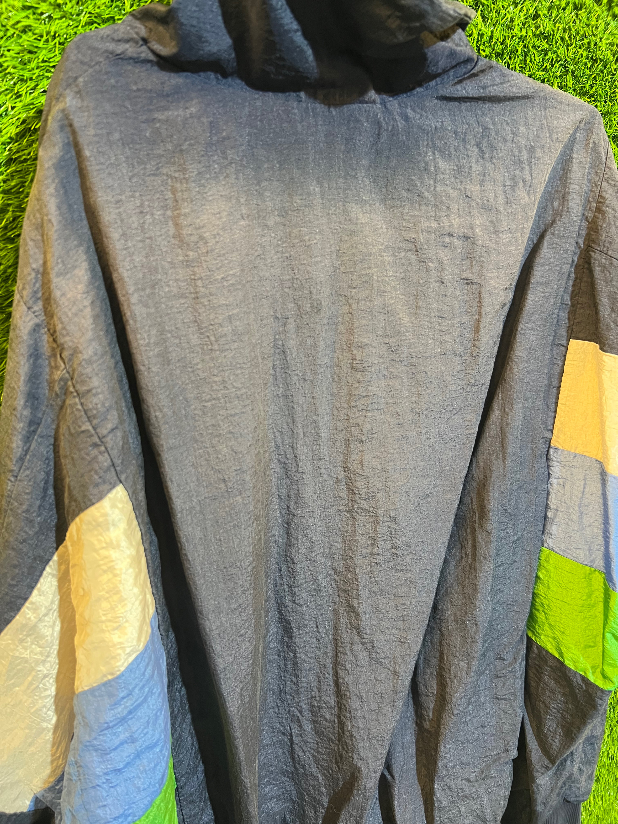 Premium Lacoste Jackets