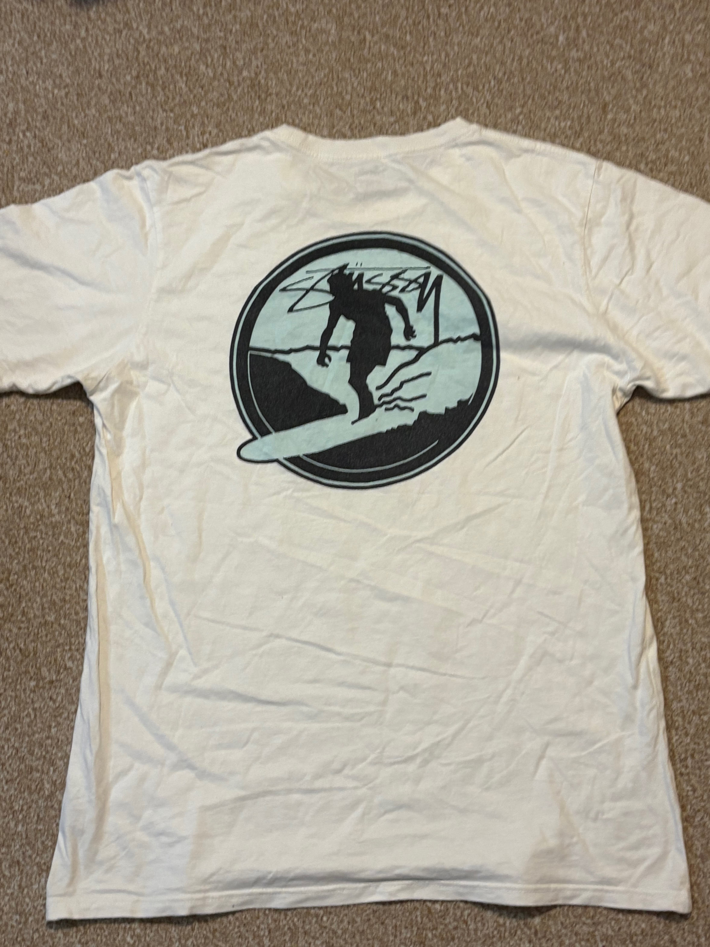 Surfboard hoodies and sweatshirt