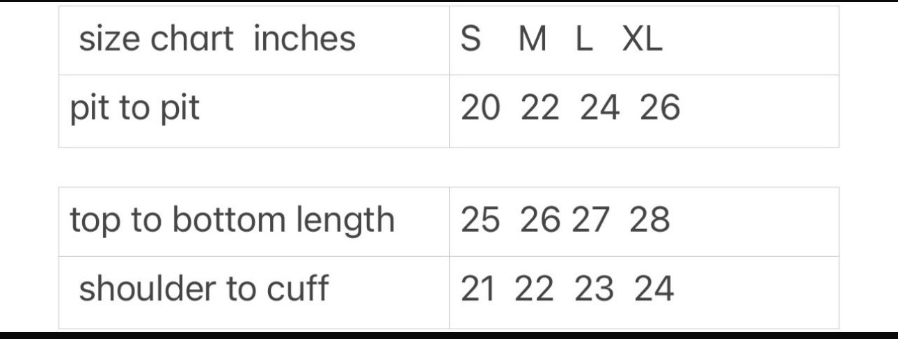 Rework style black carhartt acid wash detroit jackets